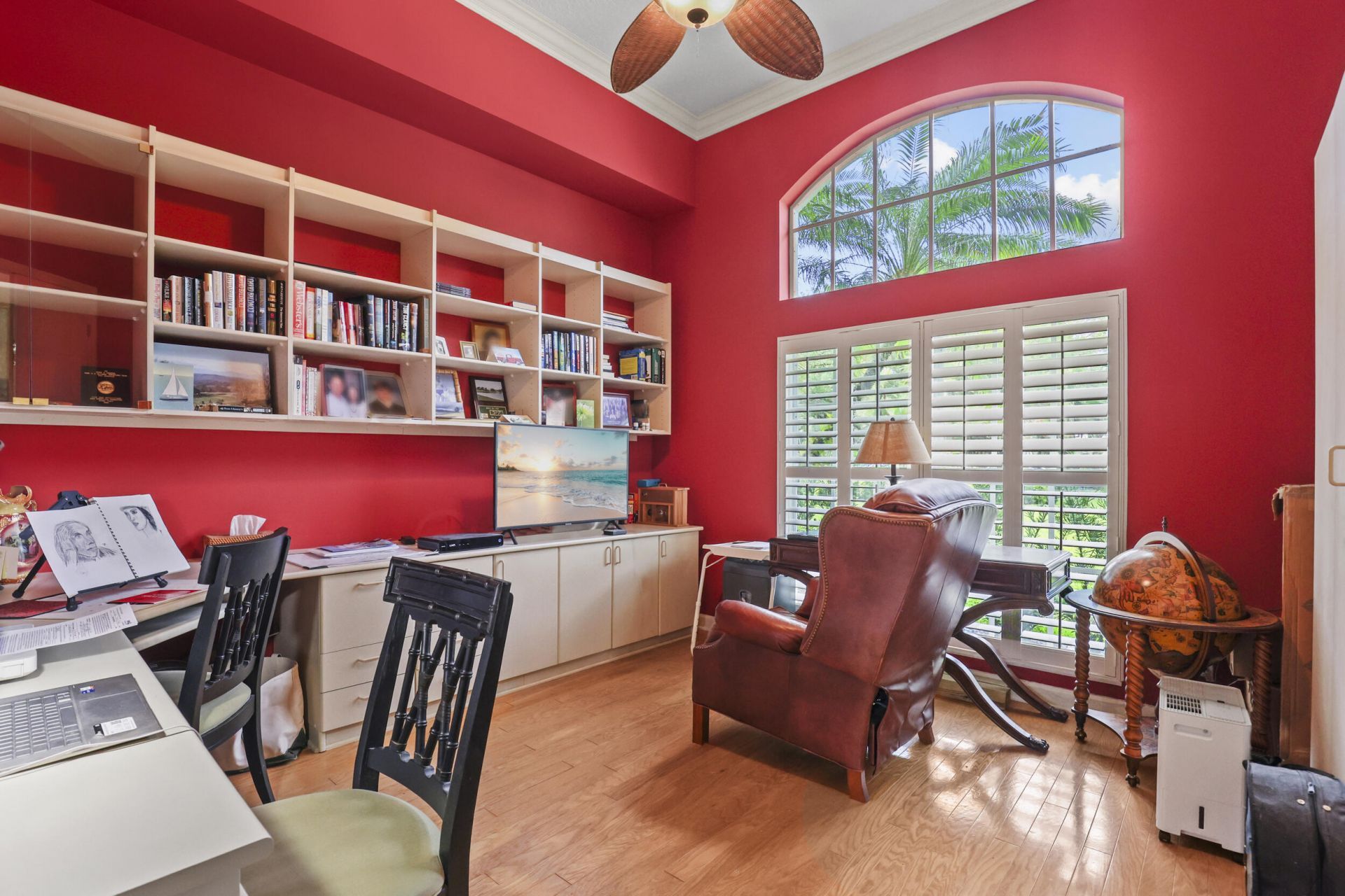 2225 SW Oakhill Way, Palm City, FL 34990 Photo