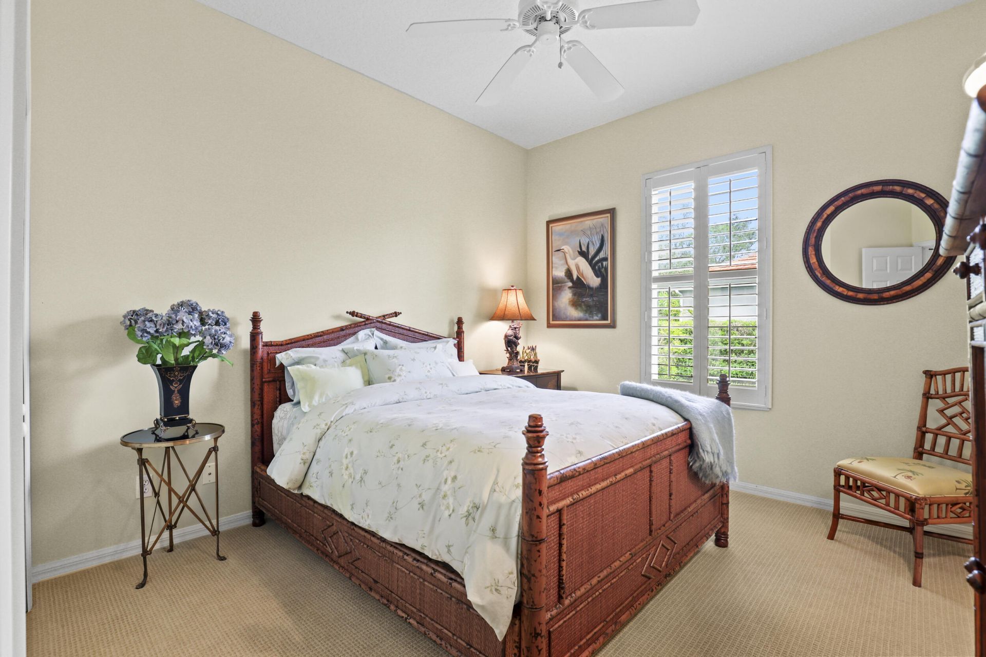 2225 SW Oakhill Way, Palm City, FL 34990 Photo