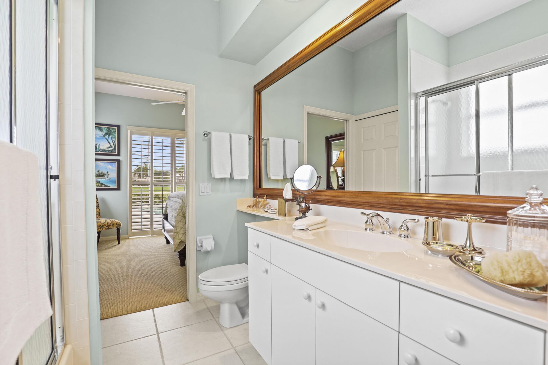 2225 SW Oakhill Way, Palm City, FL 34990 Photo