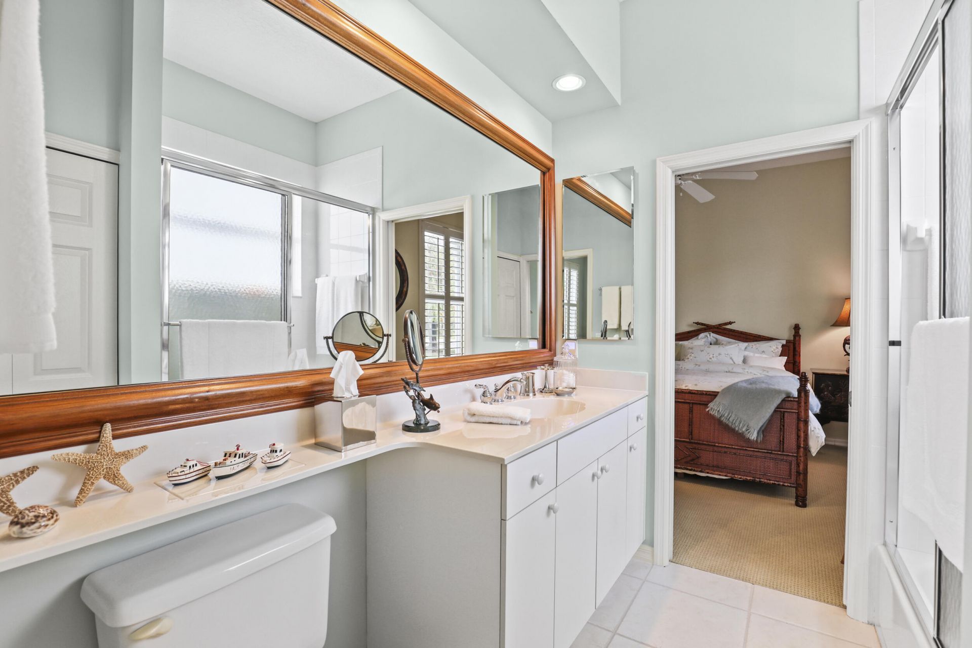 2225 SW Oakhill Way, Palm City, FL 34990 Photo