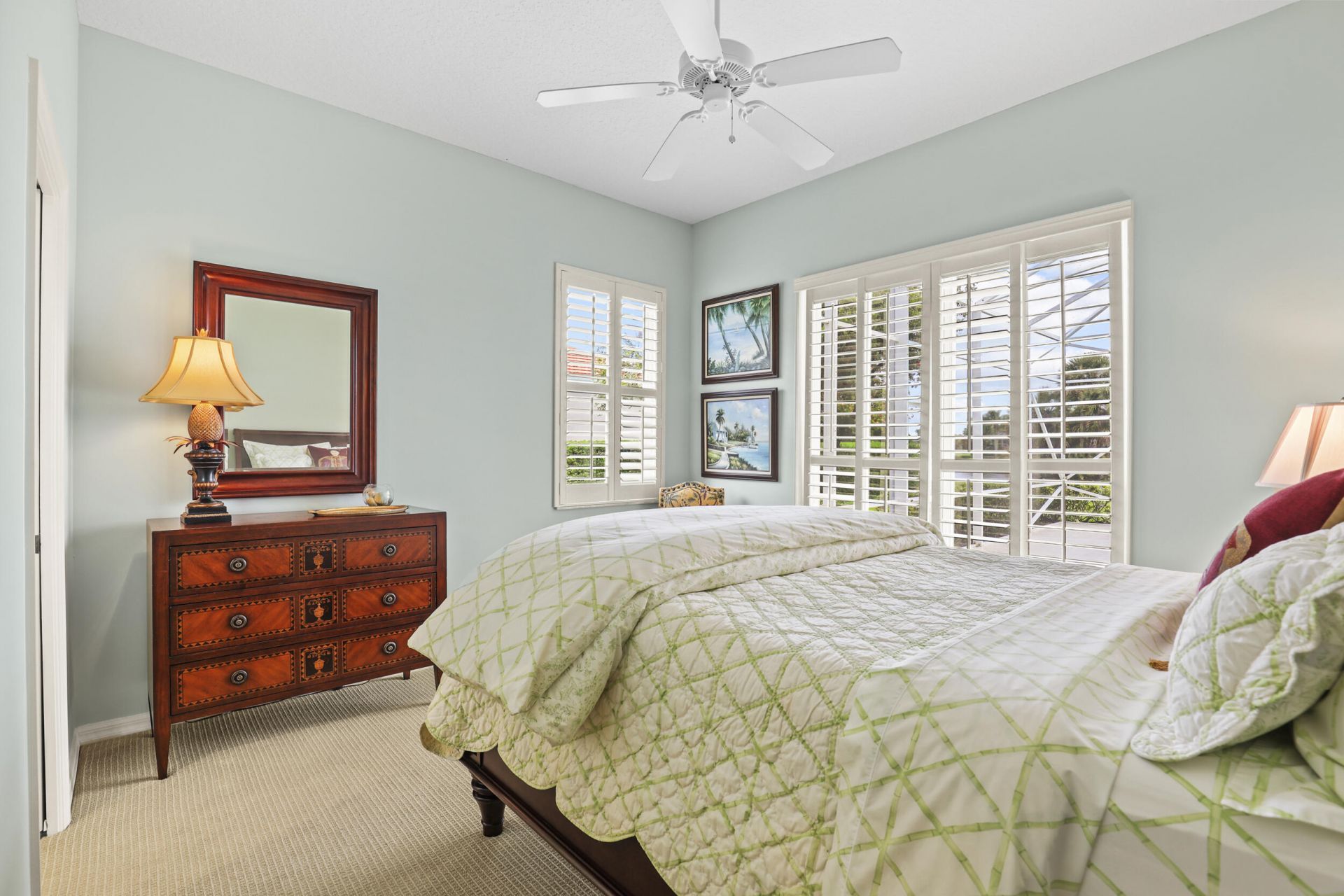 2225 SW Oakhill Way, Palm City, FL 34990 Photo