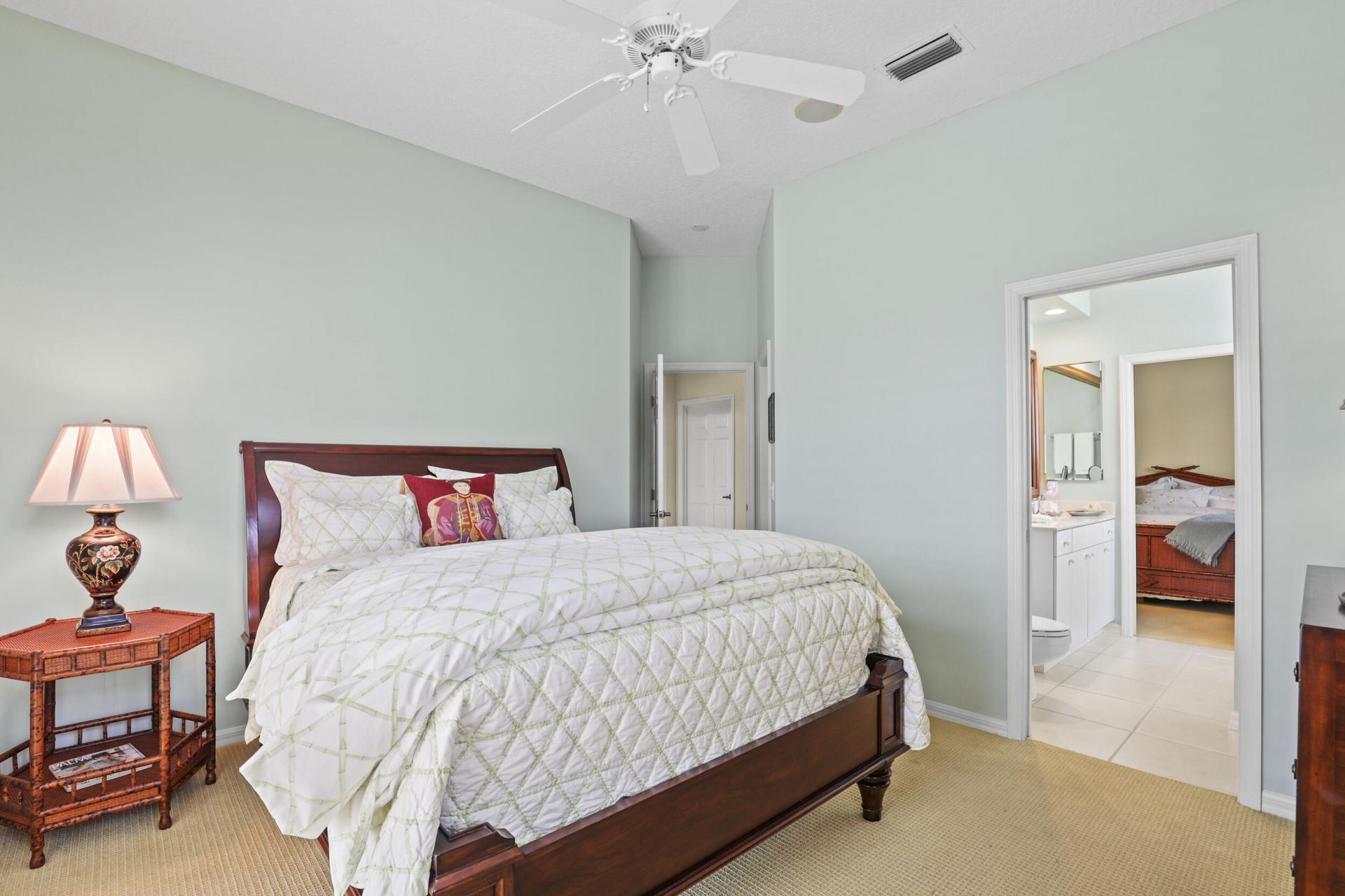 2225 SW Oakhill Way, Palm City, FL 34990 Photo