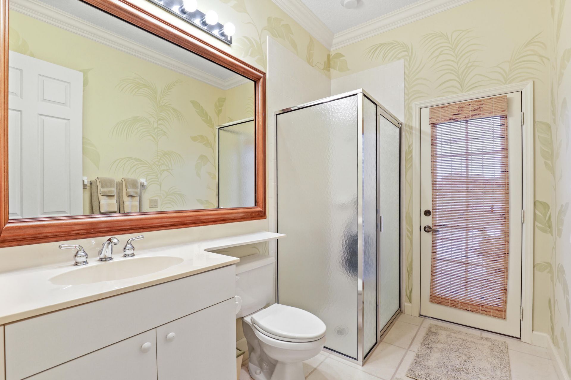 2225 SW Oakhill Way, Palm City, FL 34990 Photo