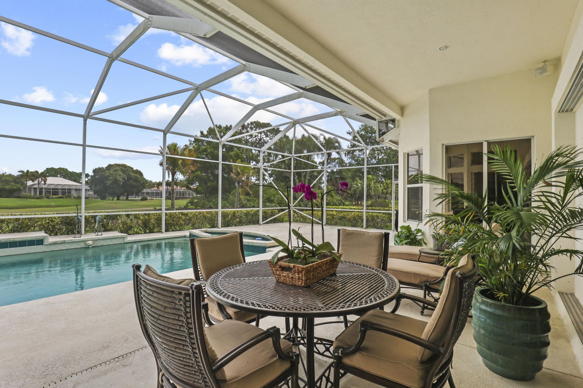 2225 SW Oakhill Way, Palm City, FL 34990 Photo