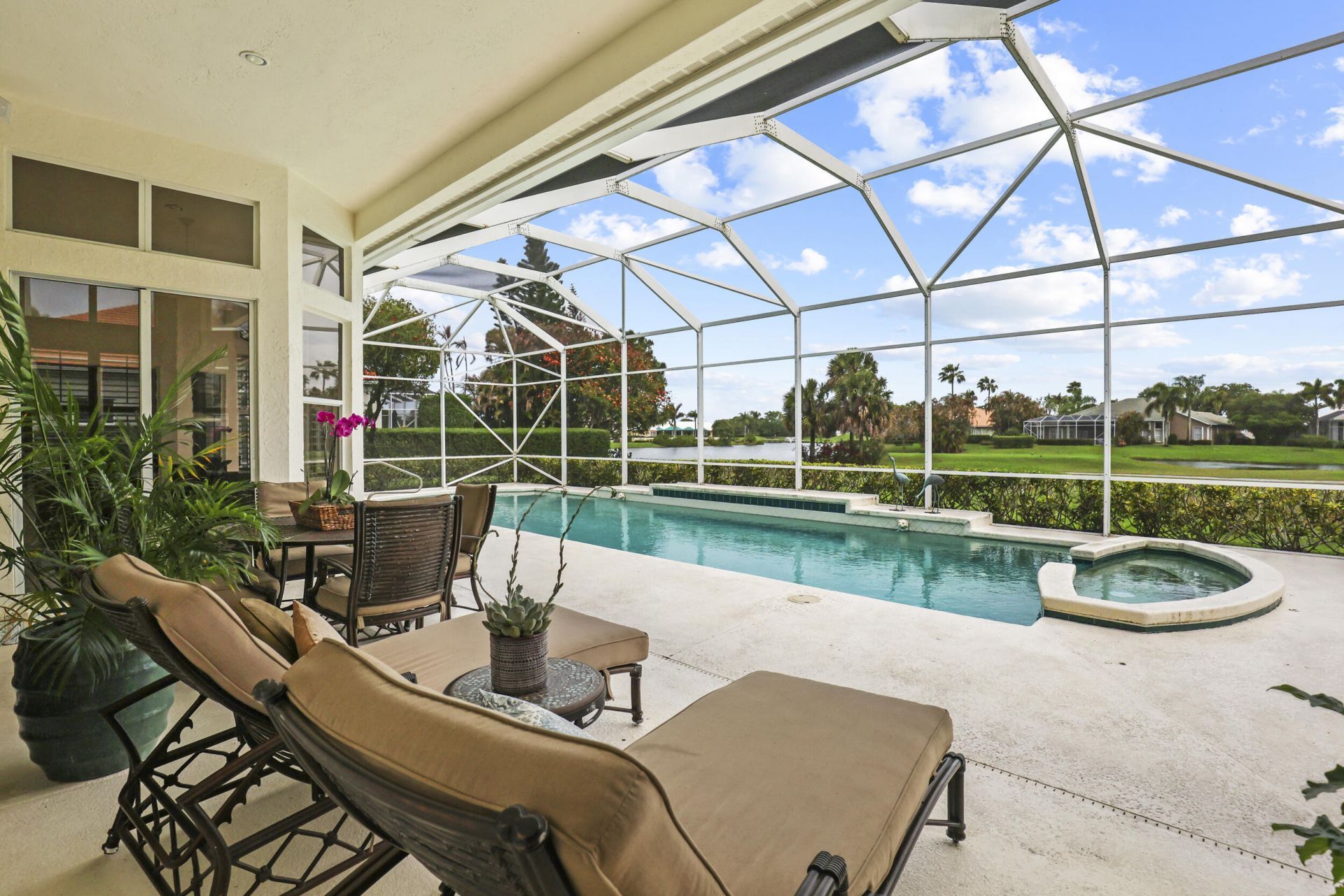 2225 SW Oakhill Way, Palm City, FL 34990 Photo