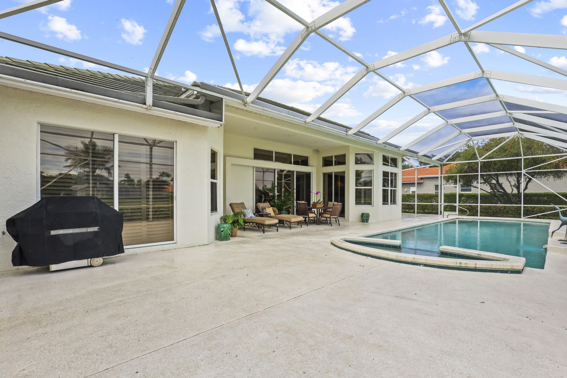 2225 SW Oakhill Way, Palm City, FL 34990 Photo