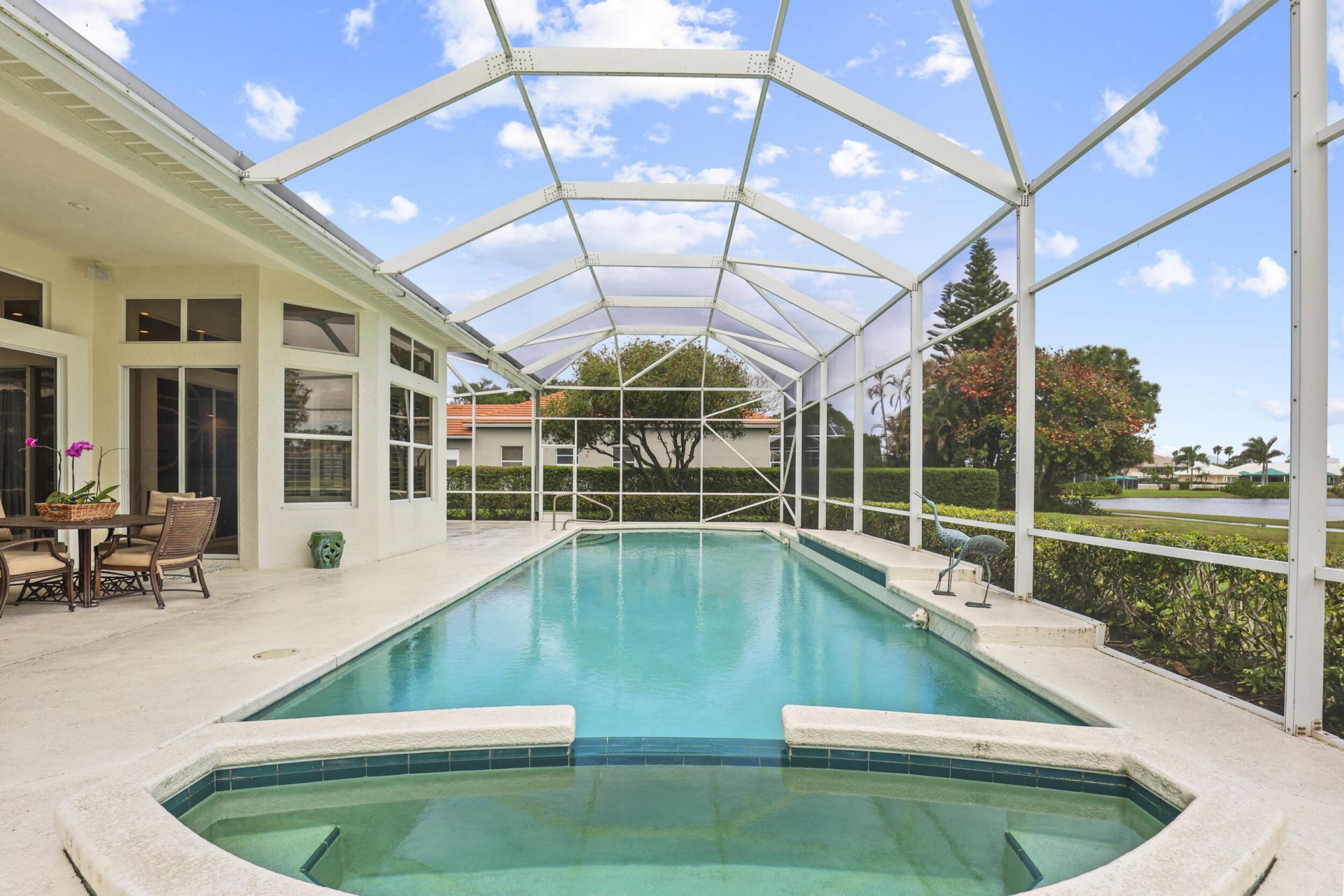 2225 SW Oakhill Way, Palm City, FL 34990 Photo