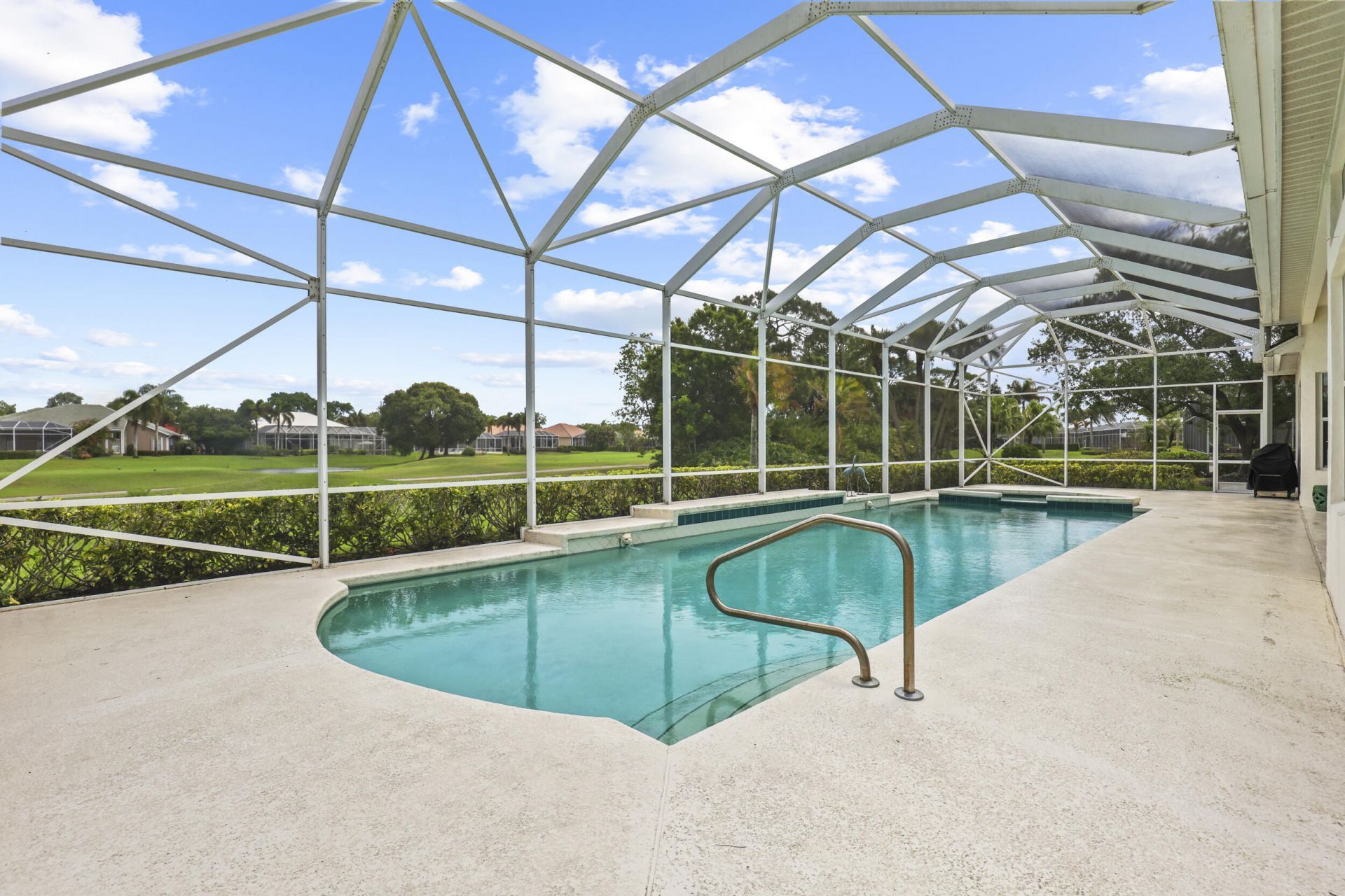 2225 SW Oakhill Way, Palm City, FL 34990 Photo