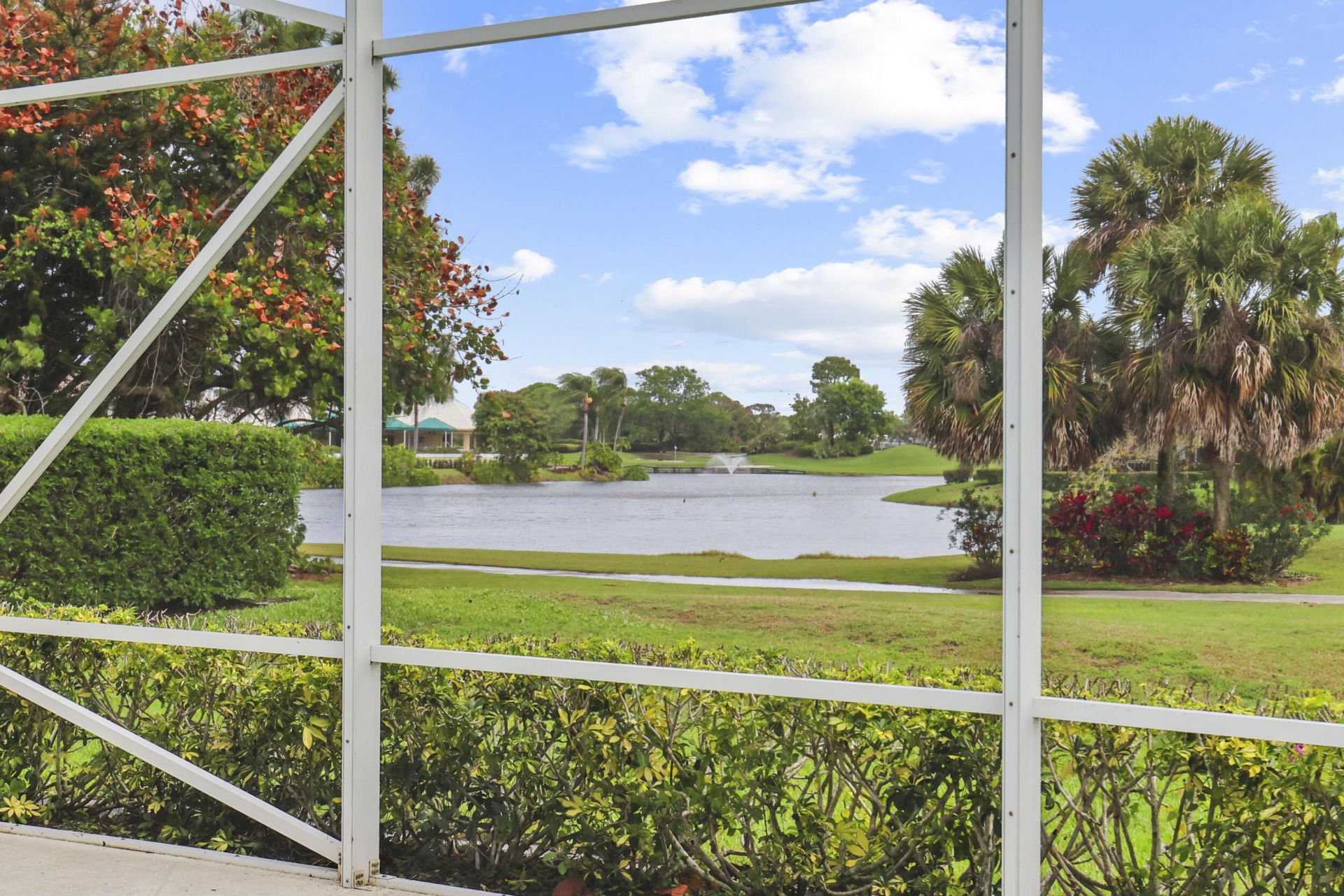 2225 SW Oakhill Way, Palm City, FL 34990 Photo