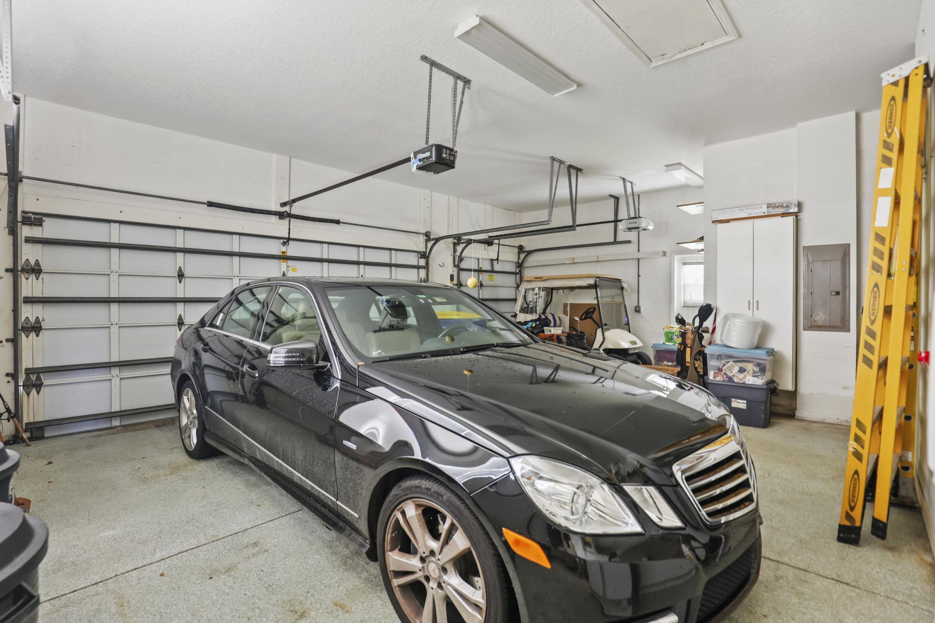 2225 SW Oakhill Way, Palm City, FL 34990 Photo