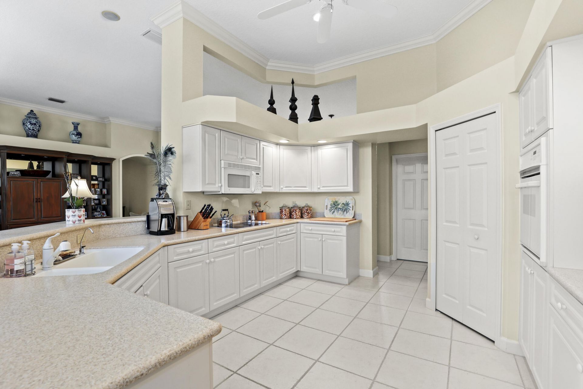 2225 SW Oakhill Way, Palm City, FL 34990 Photo