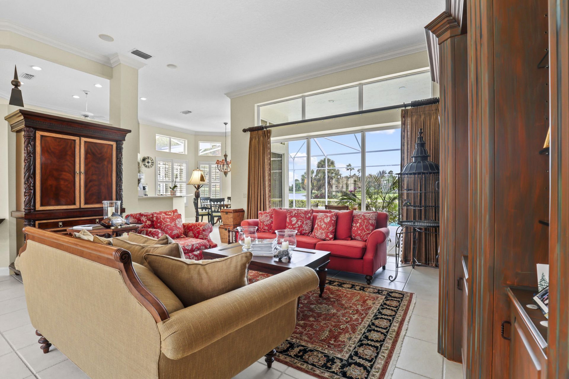 2225 SW Oakhill Way, Palm City, FL 34990 Photo