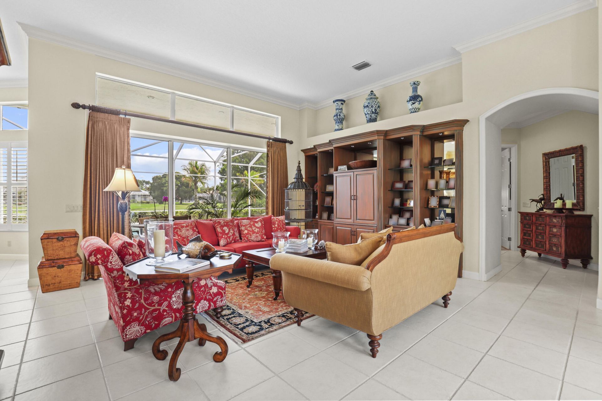 2225 SW Oakhill Way, Palm City, FL 34990 Photo