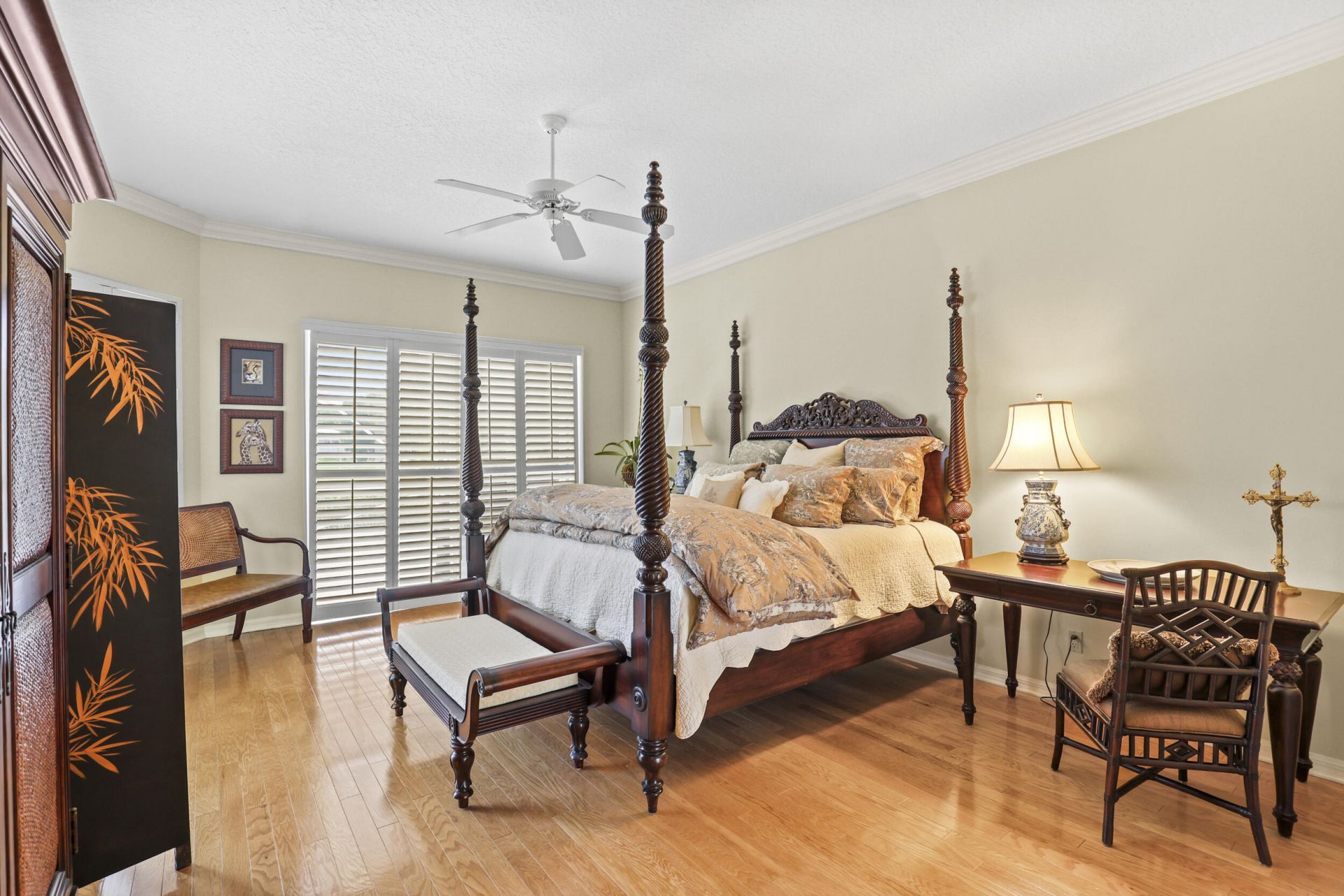 2225 SW Oakhill Way, Palm City, FL 34990 Photo