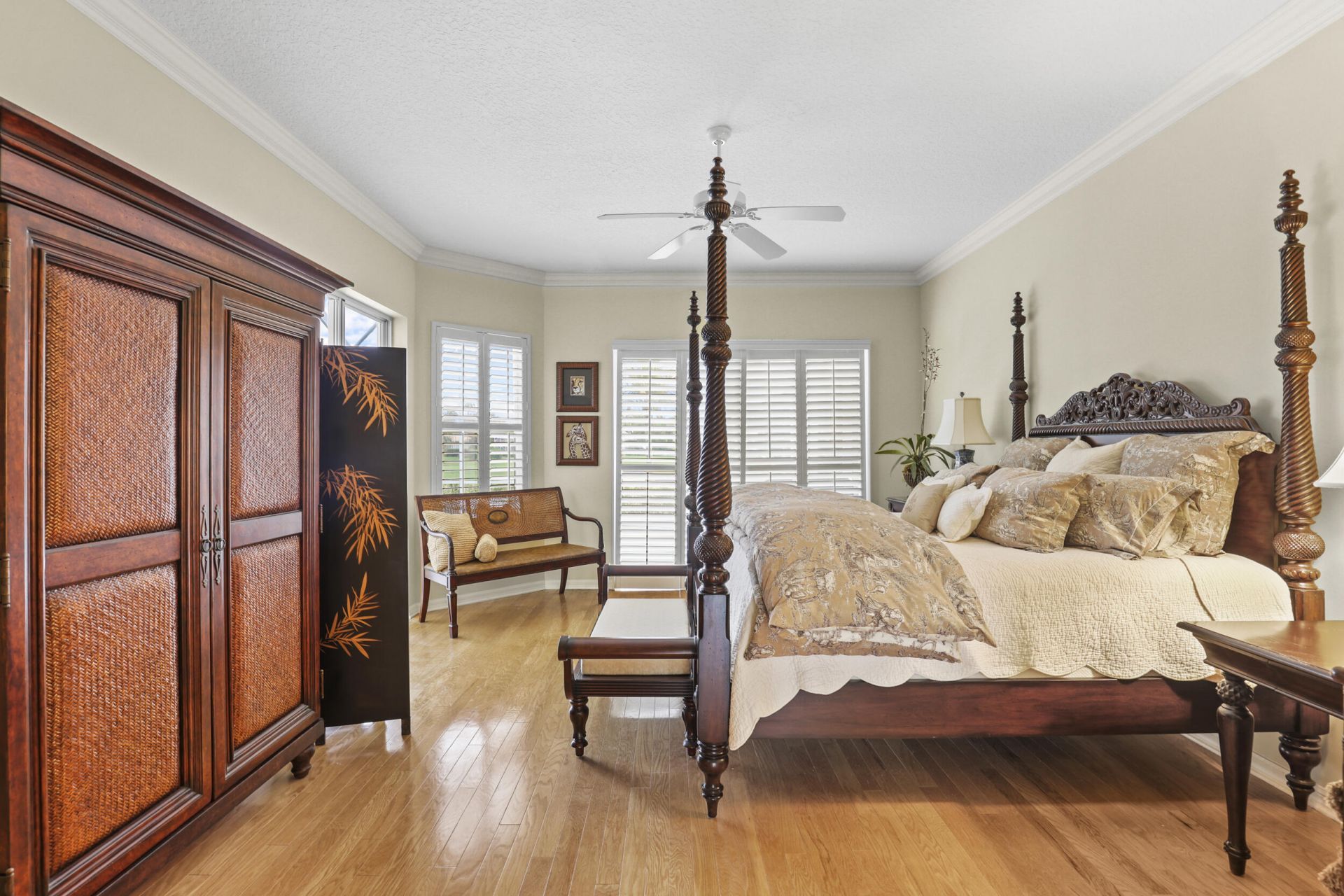 2225 SW Oakhill Way, Palm City, FL 34990 Photo