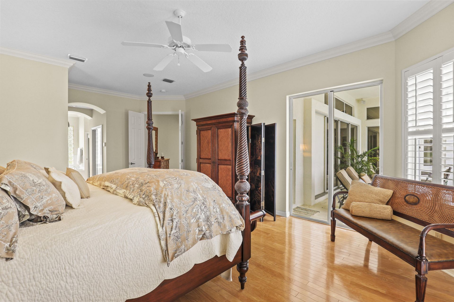 2225 SW Oakhill Way, Palm City, FL 34990 Photo