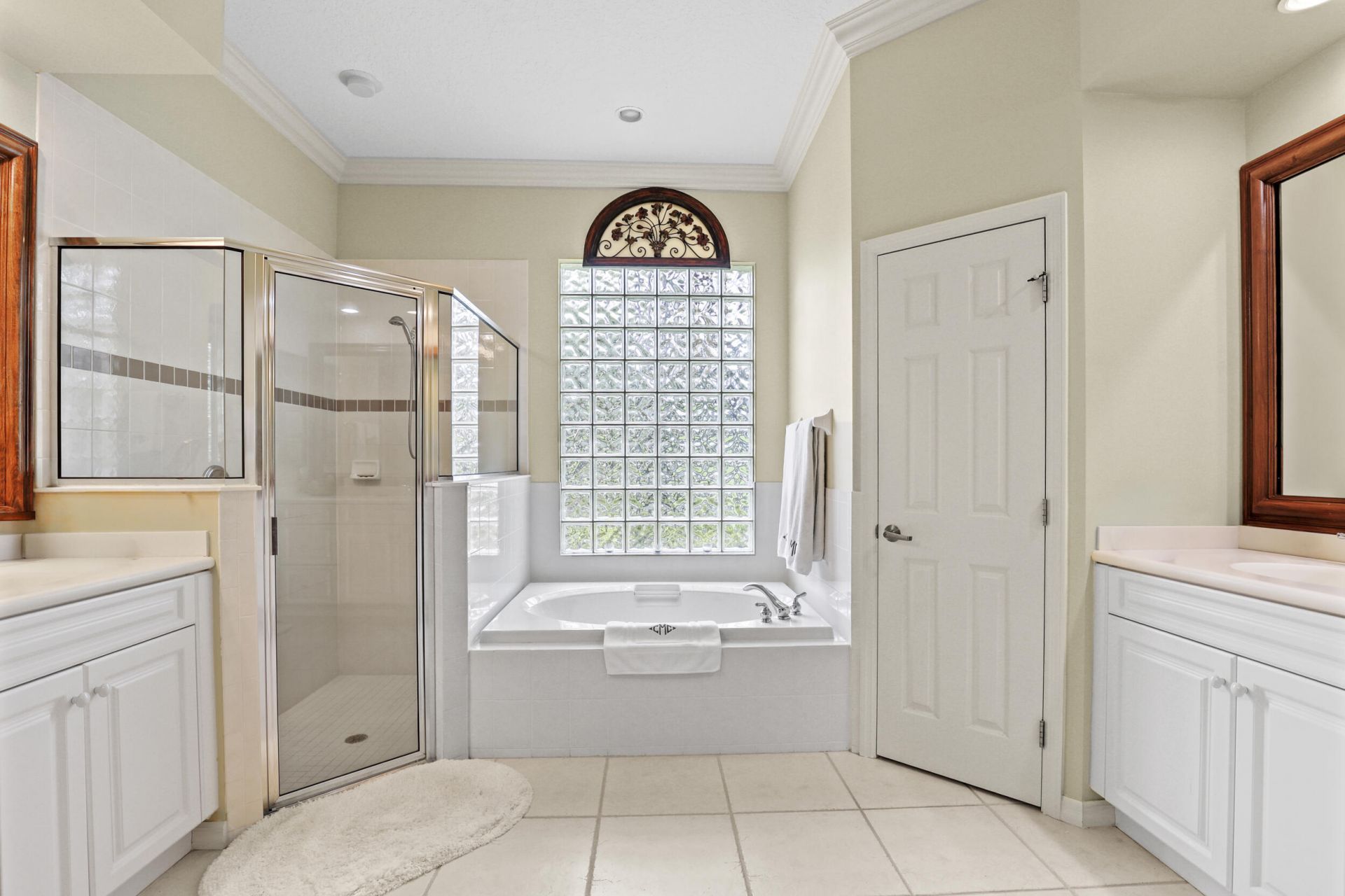 2225 SW Oakhill Way, Palm City, FL 34990 Photo