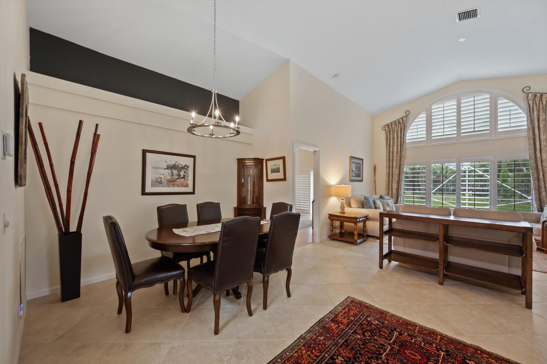 15802 Glen Willow Lane, Wellington, FL 33414 Photo