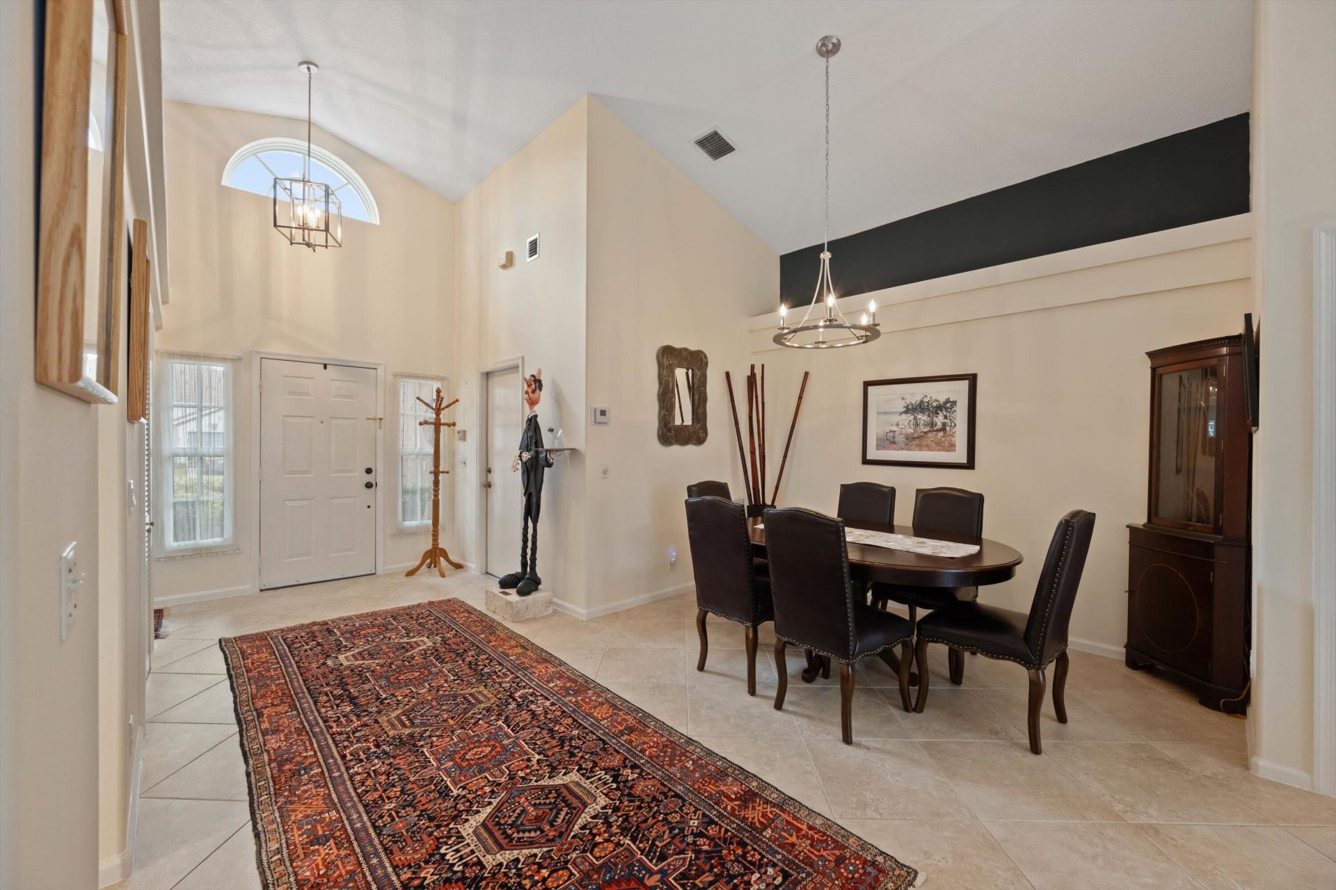 15802 Glen Willow Lane, Wellington, FL 33414 Photo