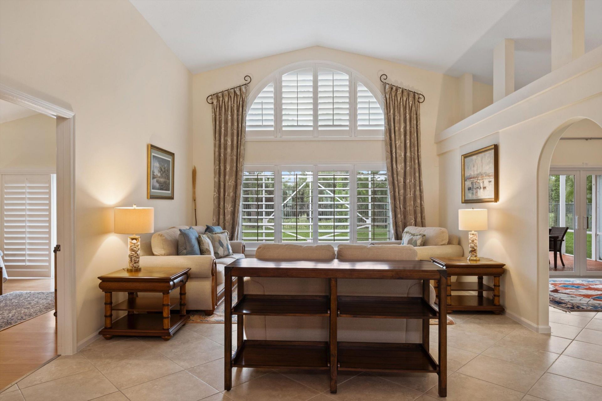 15802 Glen Willow Lane, Wellington, FL 33414 Photo