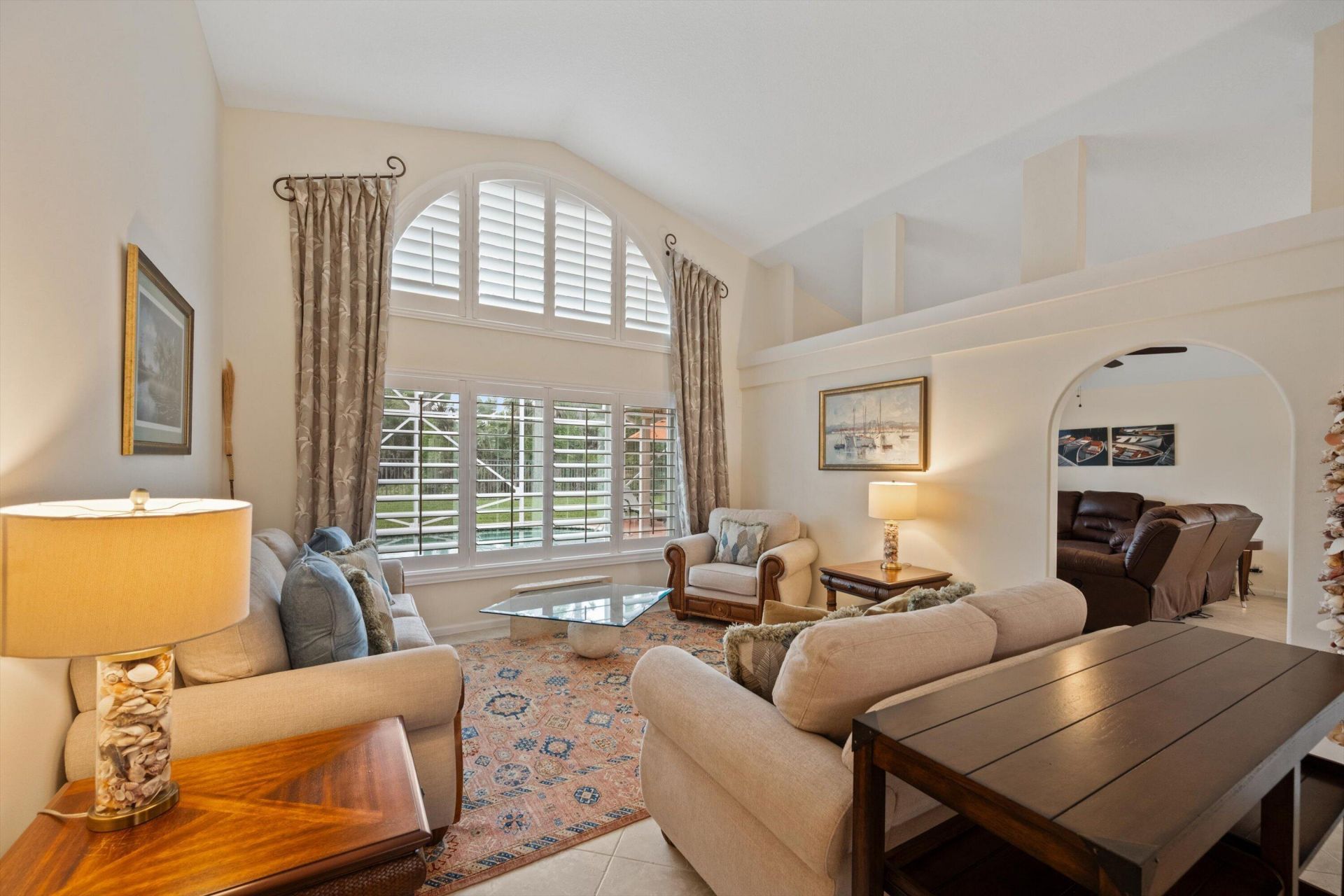 15802 Glen Willow Lane, Wellington, FL 33414 Photo