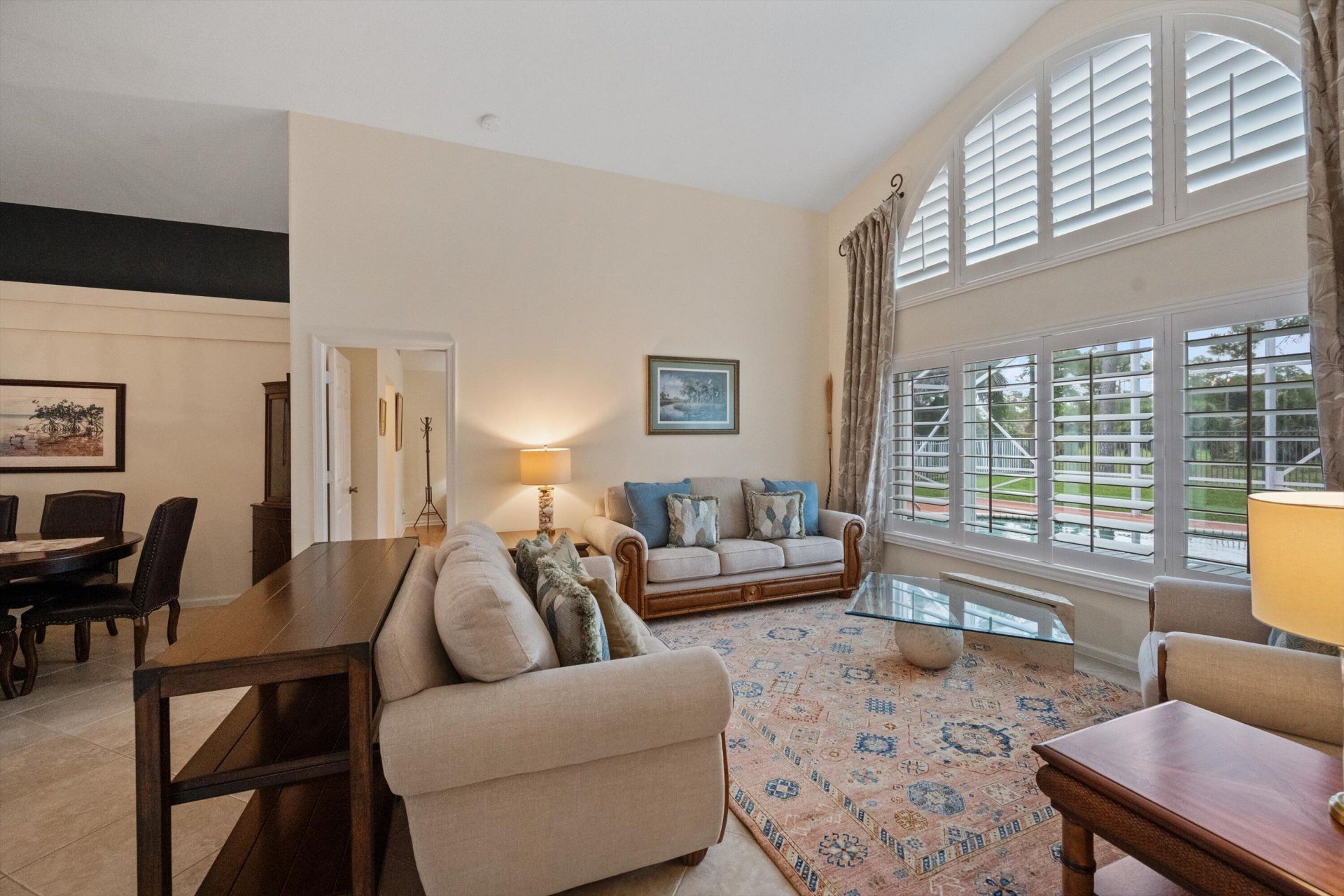 15802 Glen Willow Lane, Wellington, FL 33414 Photo