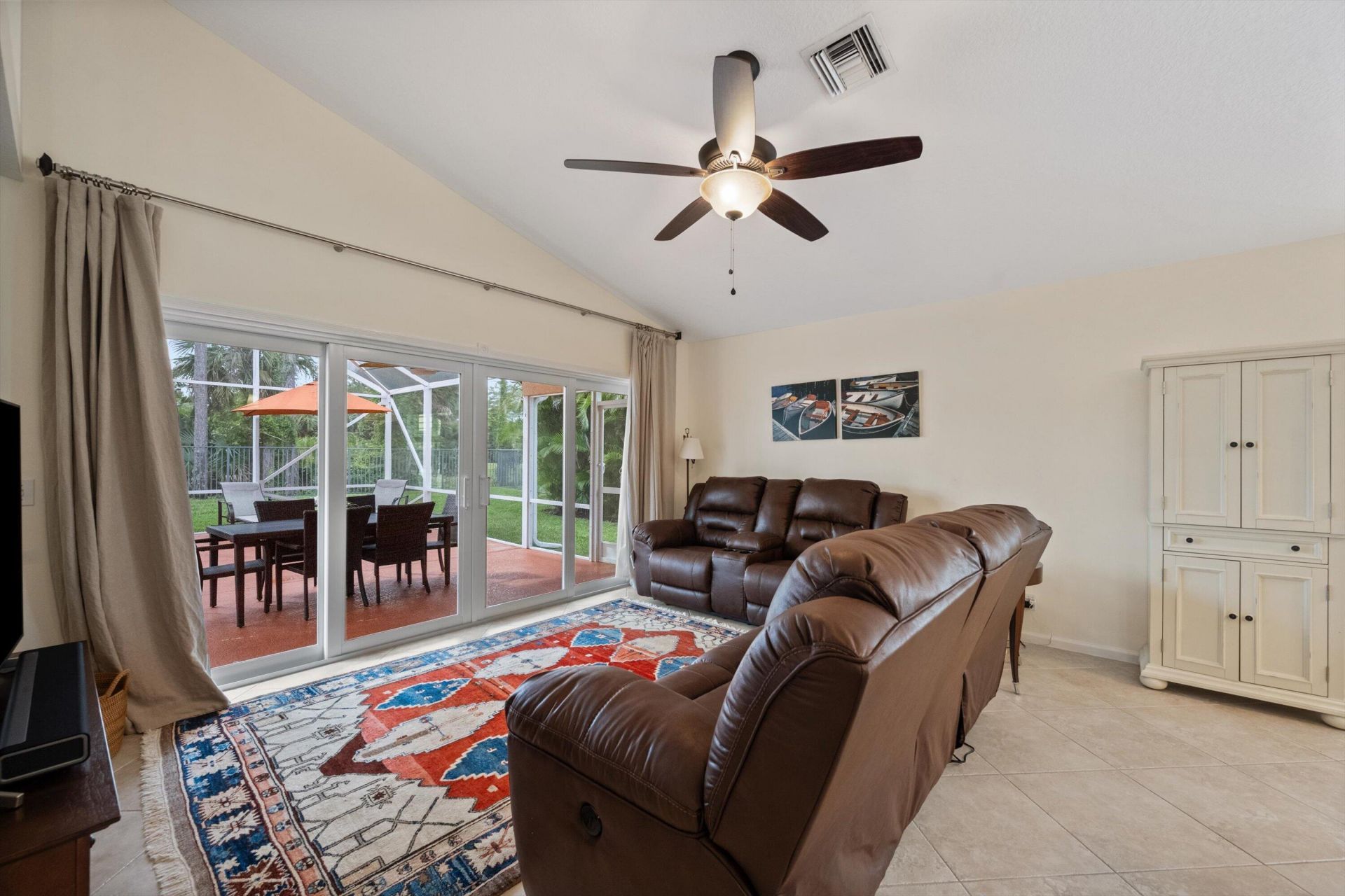 15802 Glen Willow Lane, Wellington, FL 33414 Photo