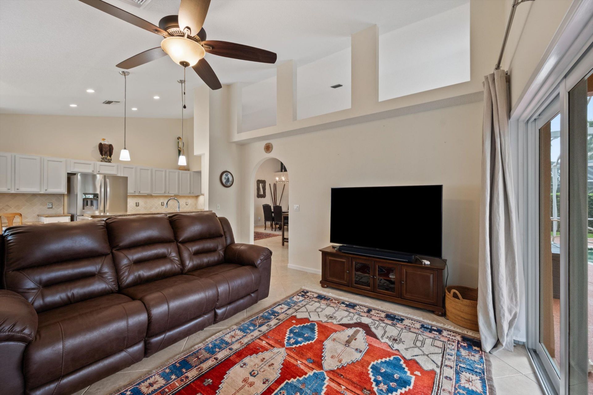 15802 Glen Willow Lane, Wellington, FL 33414 Photo