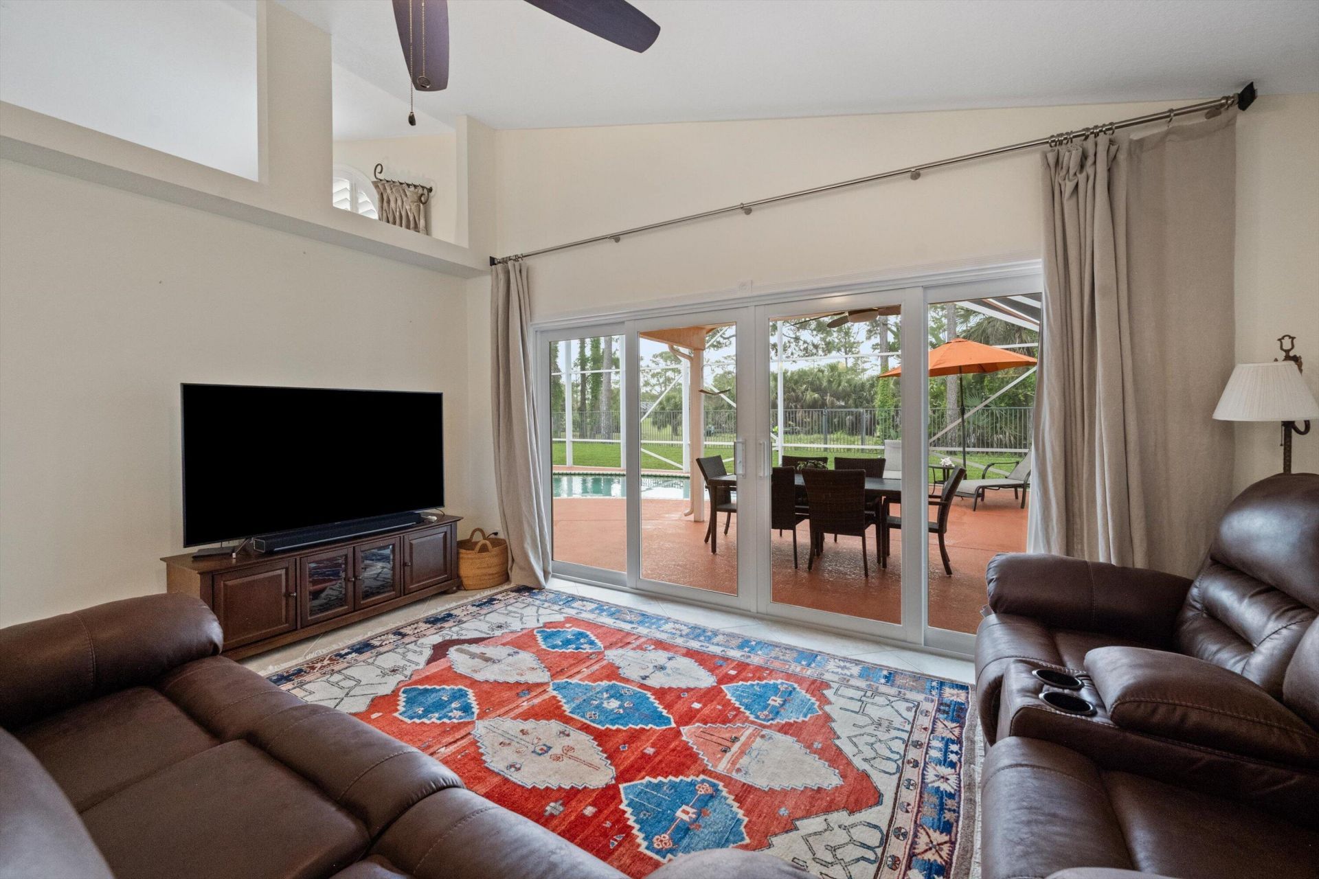 15802 Glen Willow Lane, Wellington, FL 33414 Photo