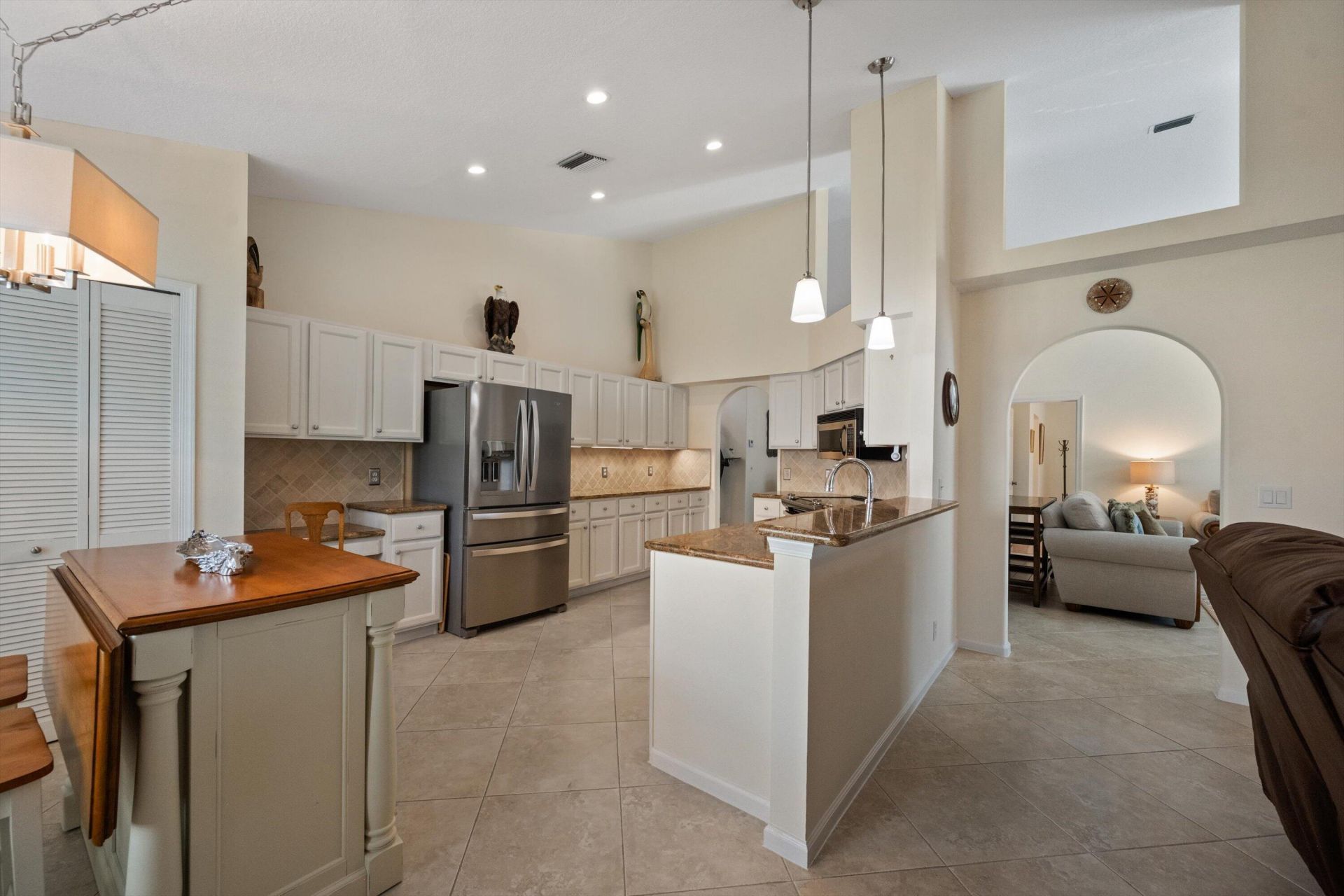 15802 Glen Willow Lane, Wellington, FL 33414 Photo