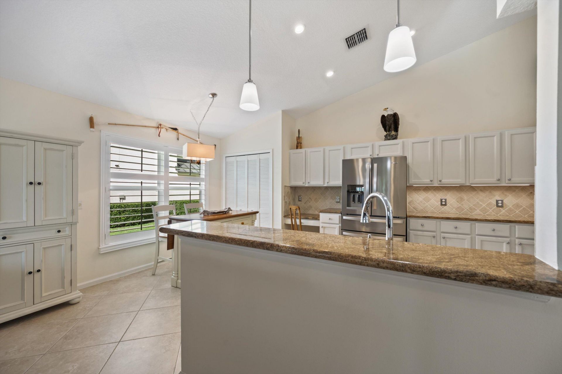 15802 Glen Willow Lane, Wellington, FL 33414 Photo