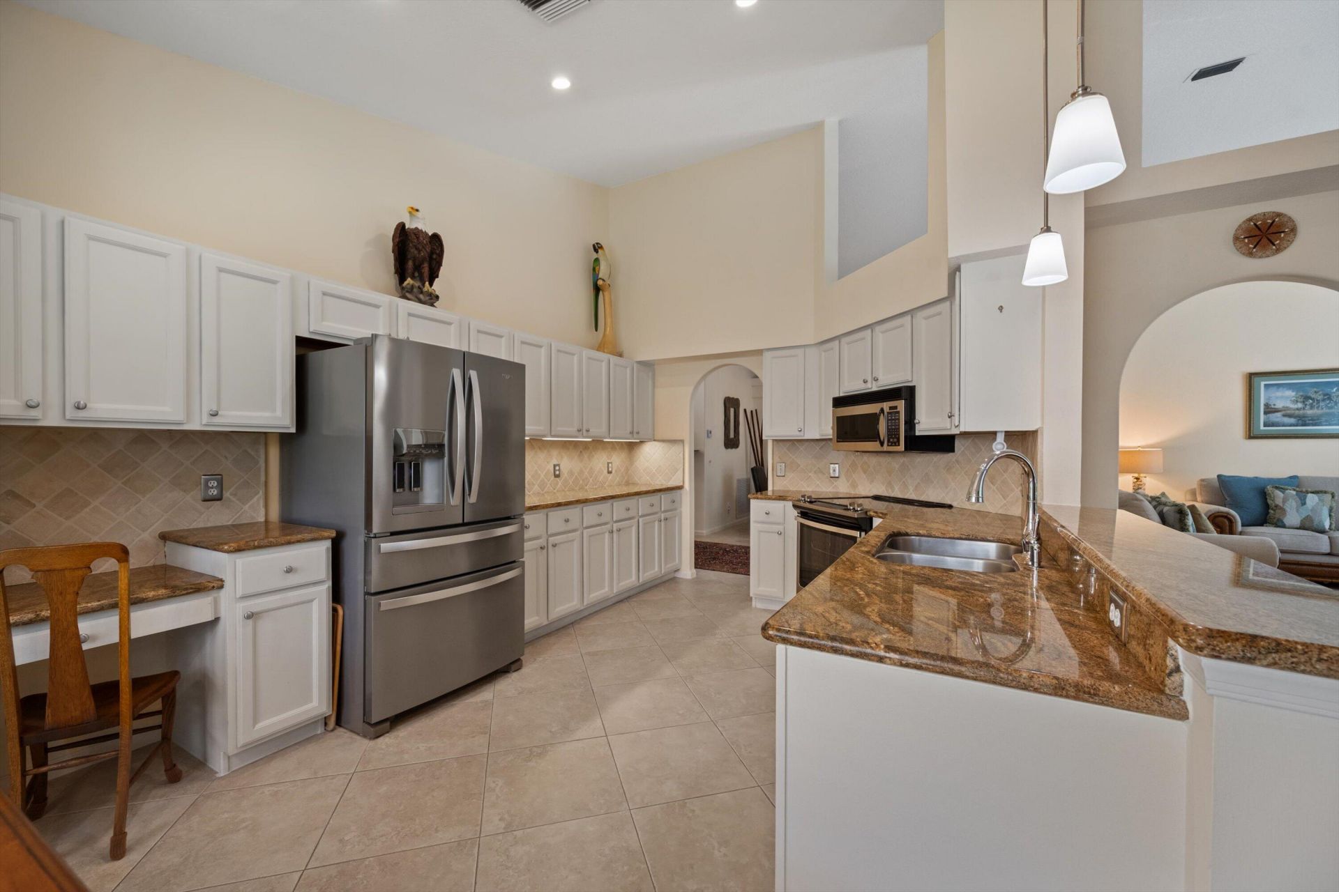 15802 Glen Willow Lane, Wellington, FL 33414 Photo