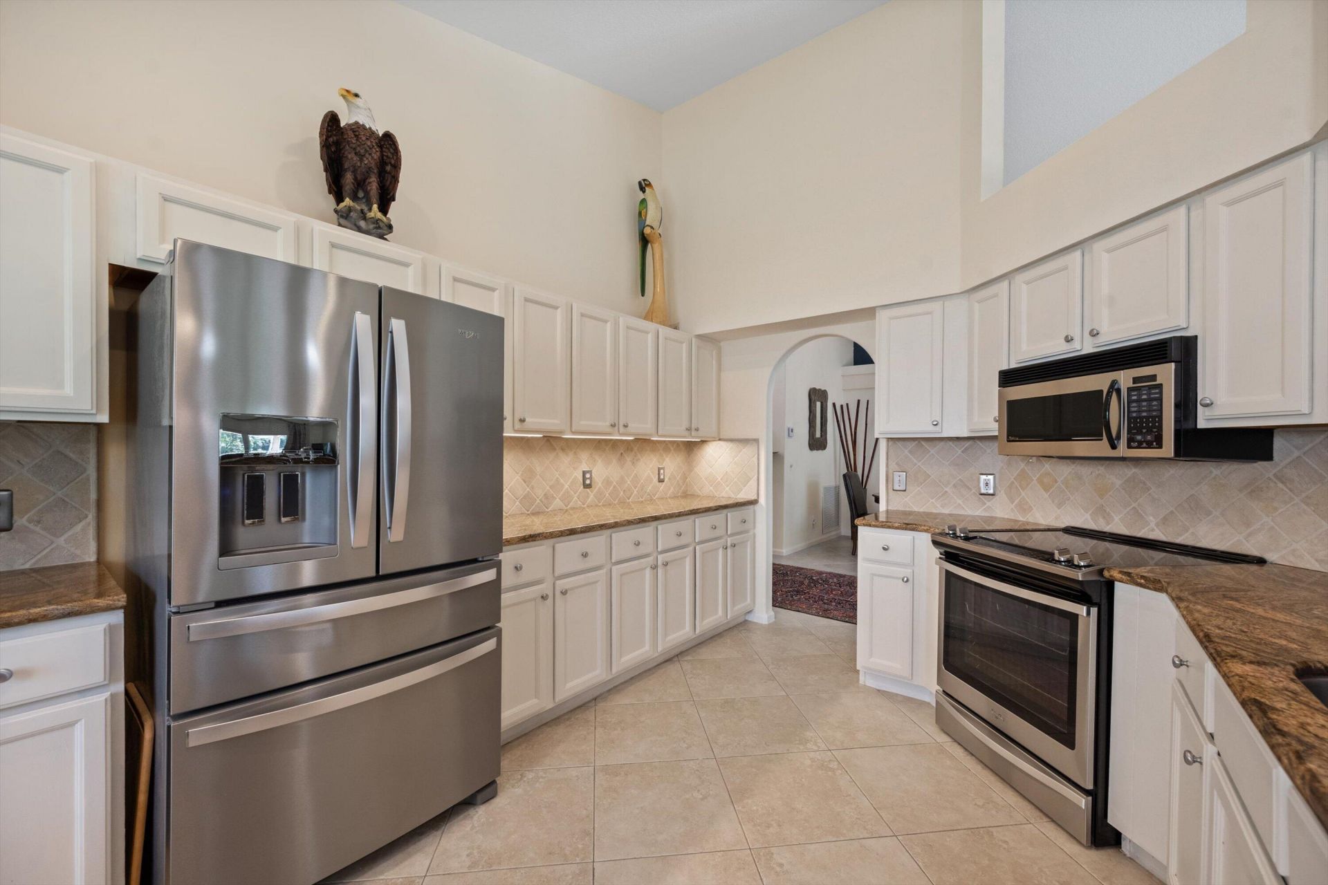 15802 Glen Willow Lane, Wellington, FL 33414 Photo
