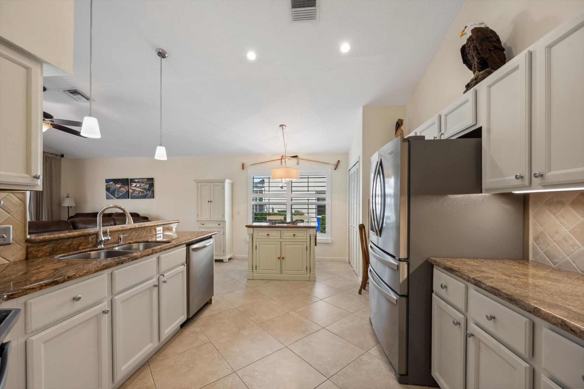 15802 Glen Willow Lane, Wellington, FL 33414 Photo