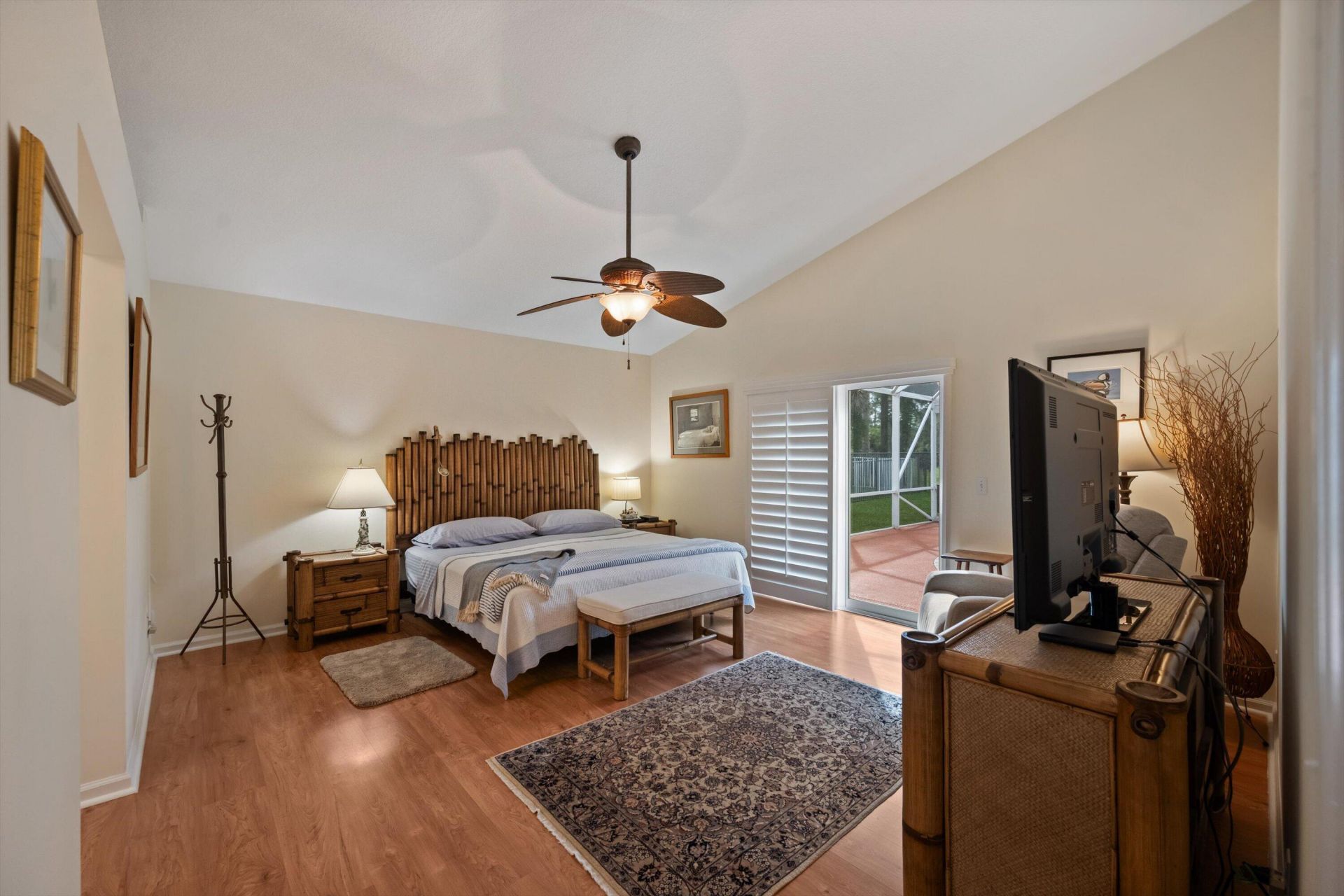 15802 Glen Willow Lane, Wellington, FL 33414 Photo