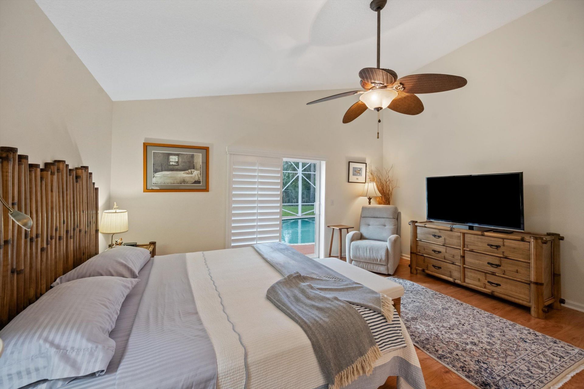 15802 Glen Willow Lane, Wellington, FL 33414 Photo