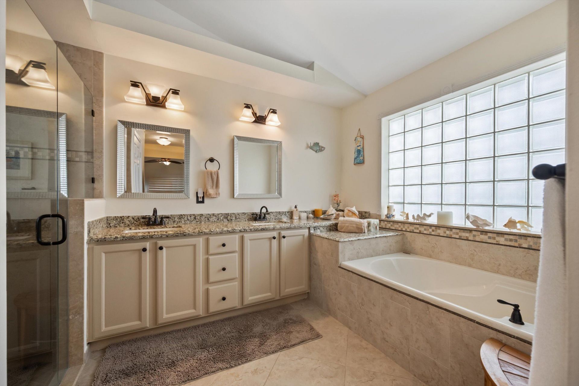 15802 Glen Willow Lane, Wellington, FL 33414 Photo