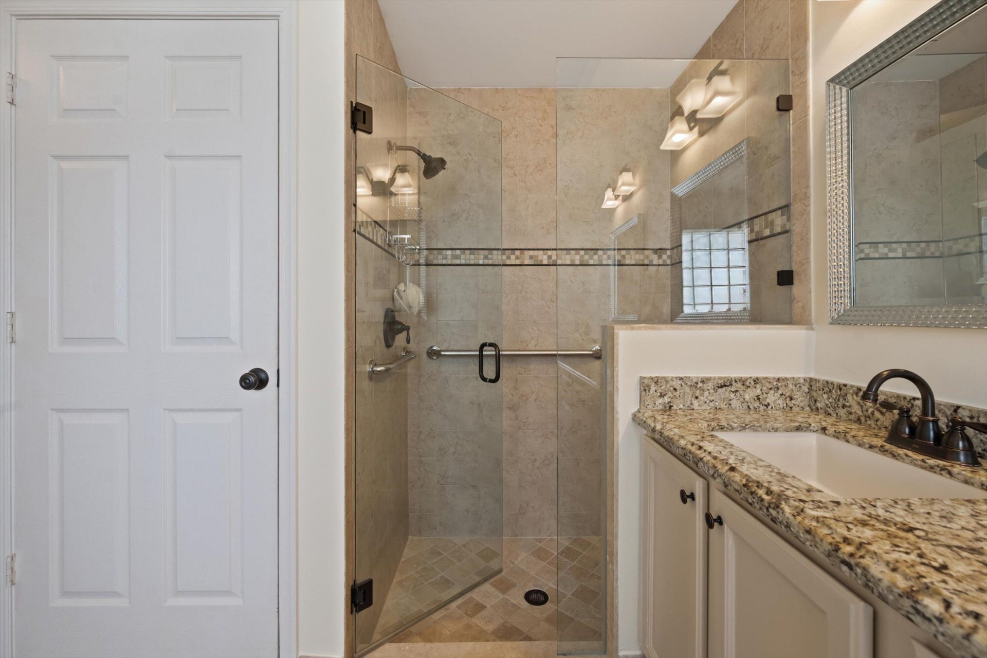 15802 Glen Willow Lane, Wellington, FL 33414 Photo