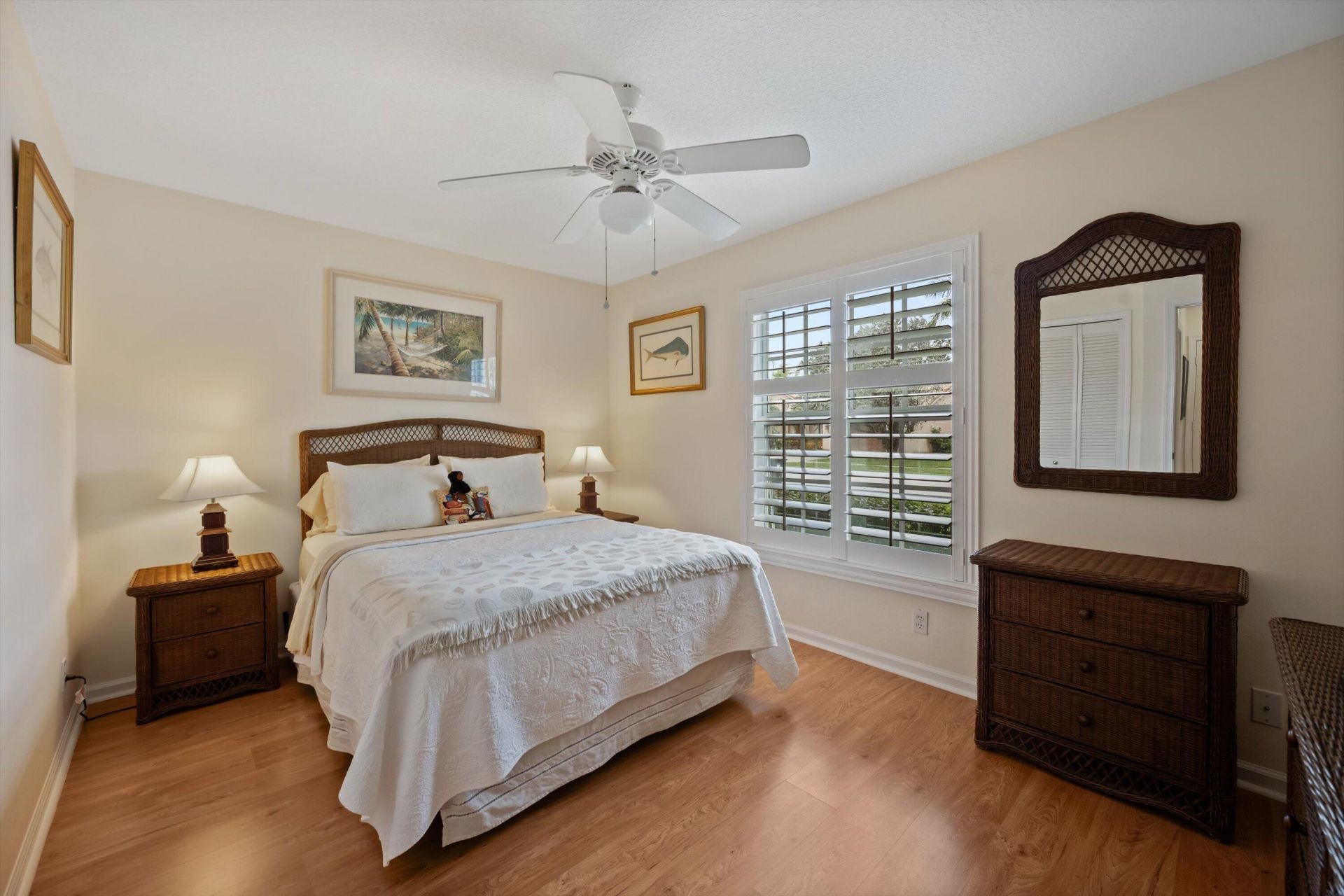 15802 Glen Willow Lane, Wellington, FL 33414 Photo