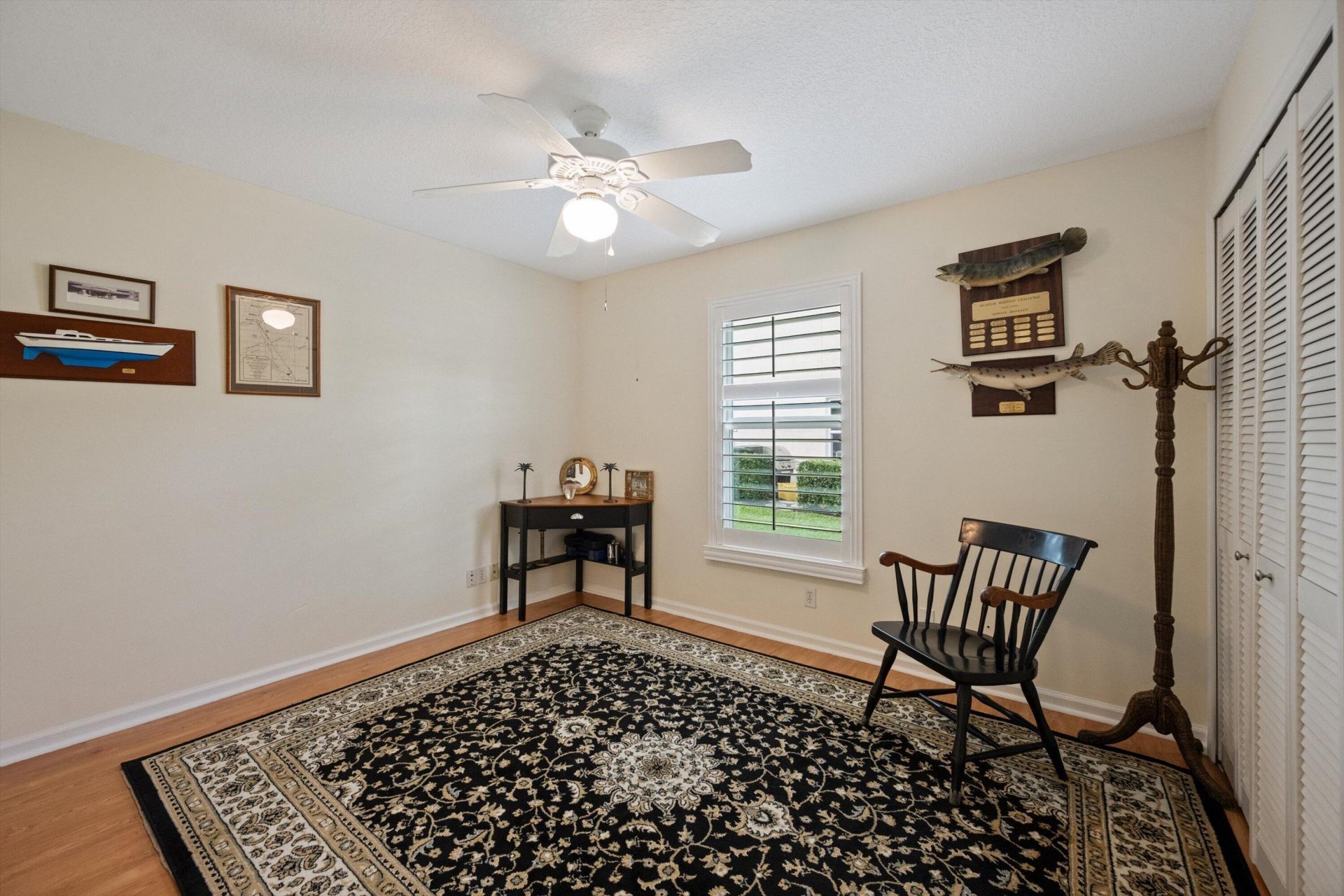 15802 Glen Willow Lane, Wellington, FL 33414 Photo