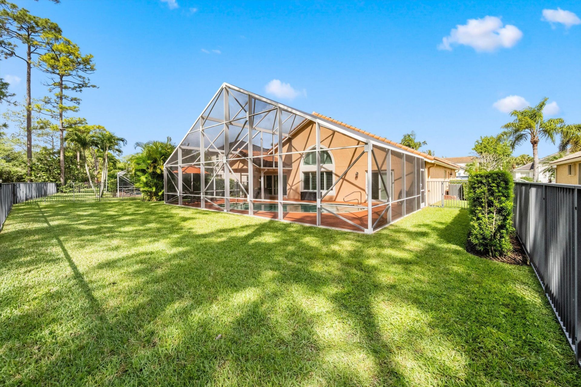 15802 Glen Willow Lane, Wellington, FL 33414 Photo