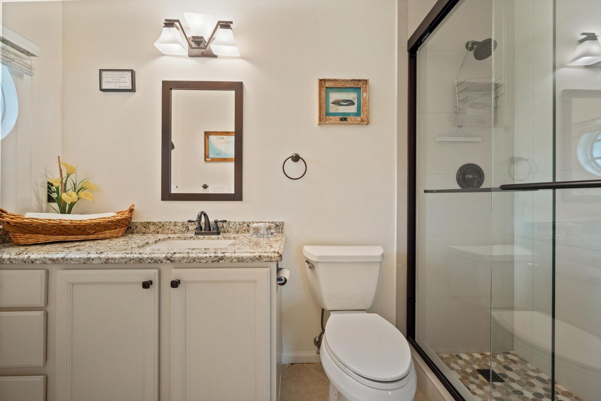 15802 Glen Willow Lane, Wellington, FL 33414 Photo