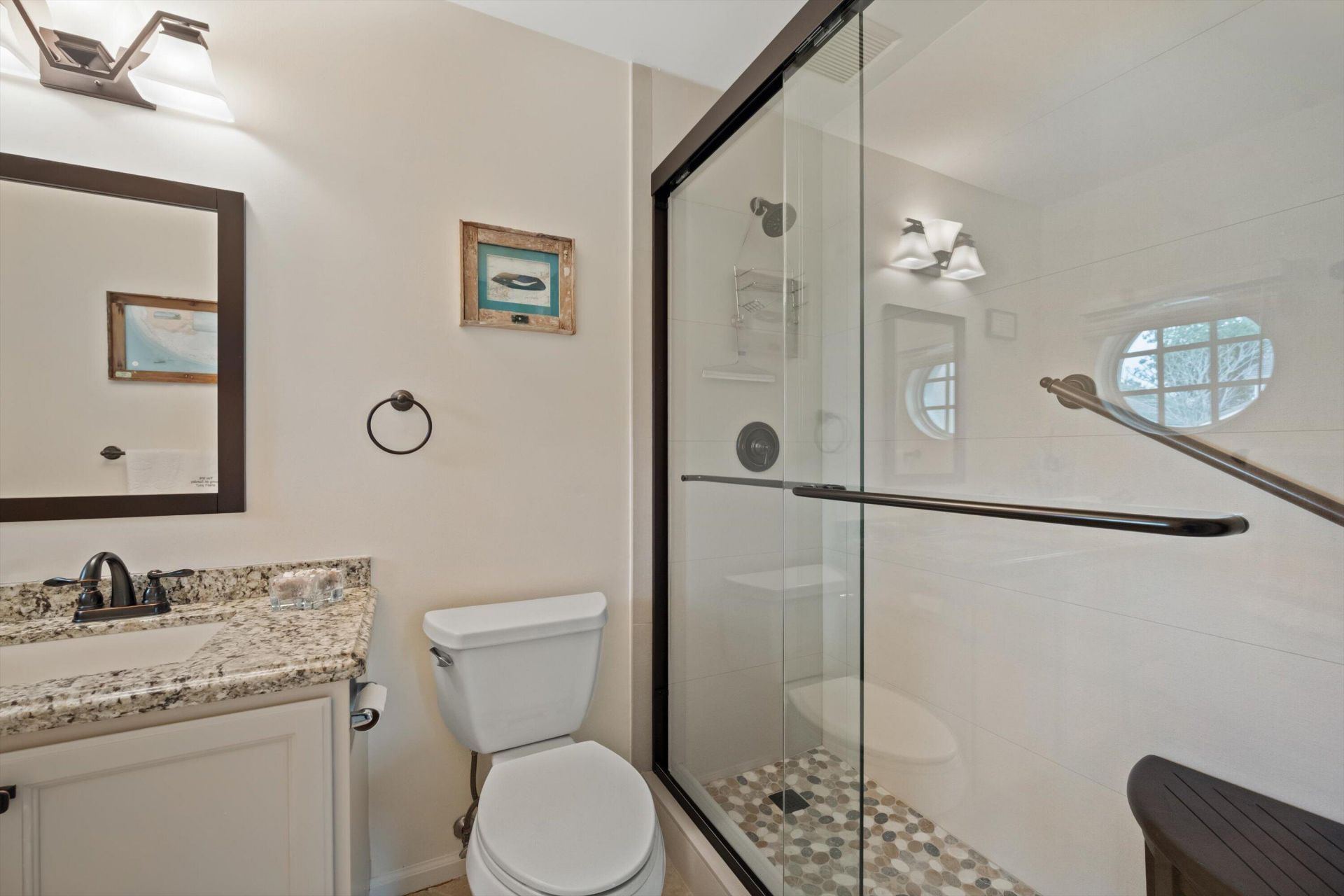 15802 Glen Willow Lane, Wellington, FL 33414 Photo