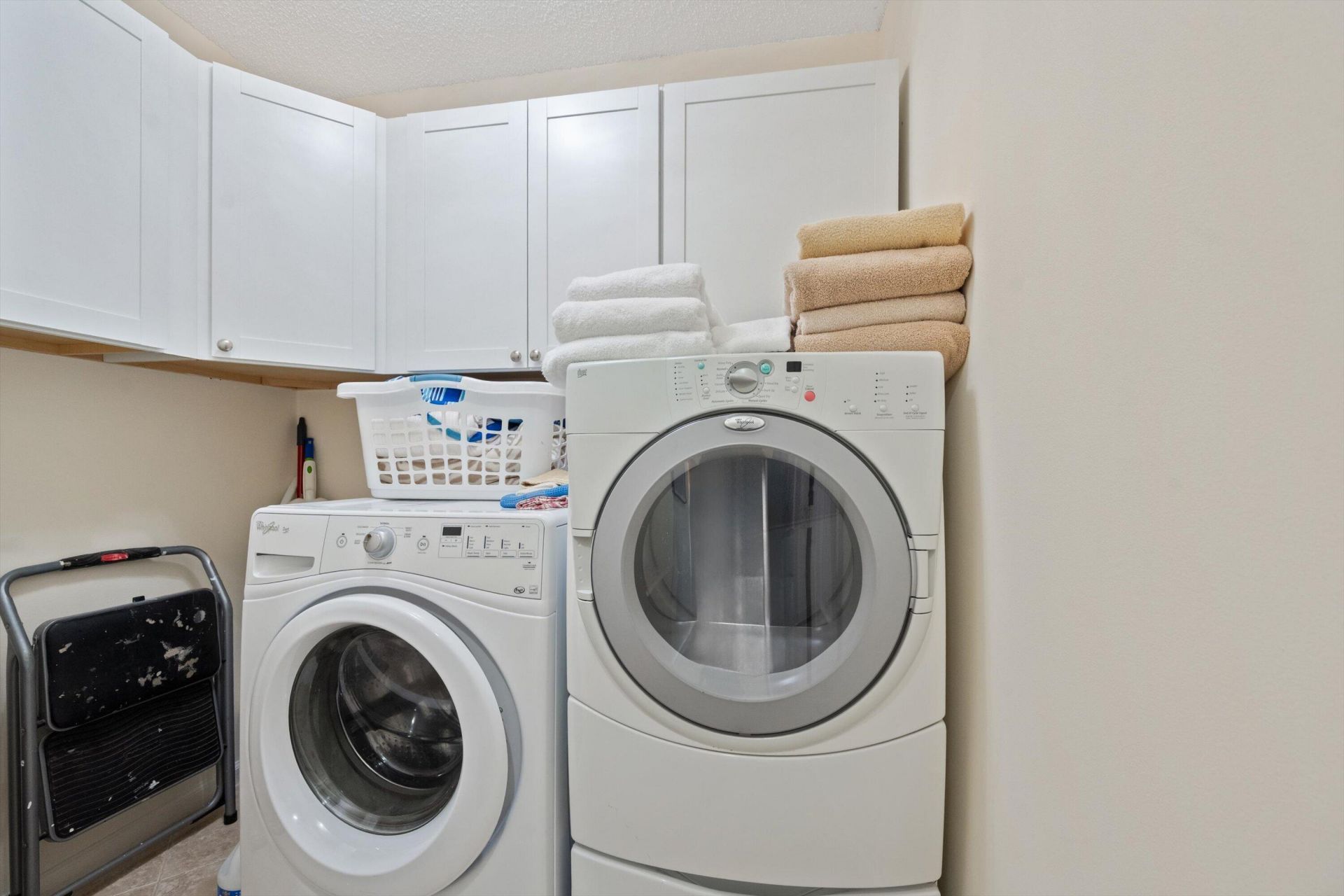 15802 Glen Willow Lane, Wellington, FL 33414 Photo