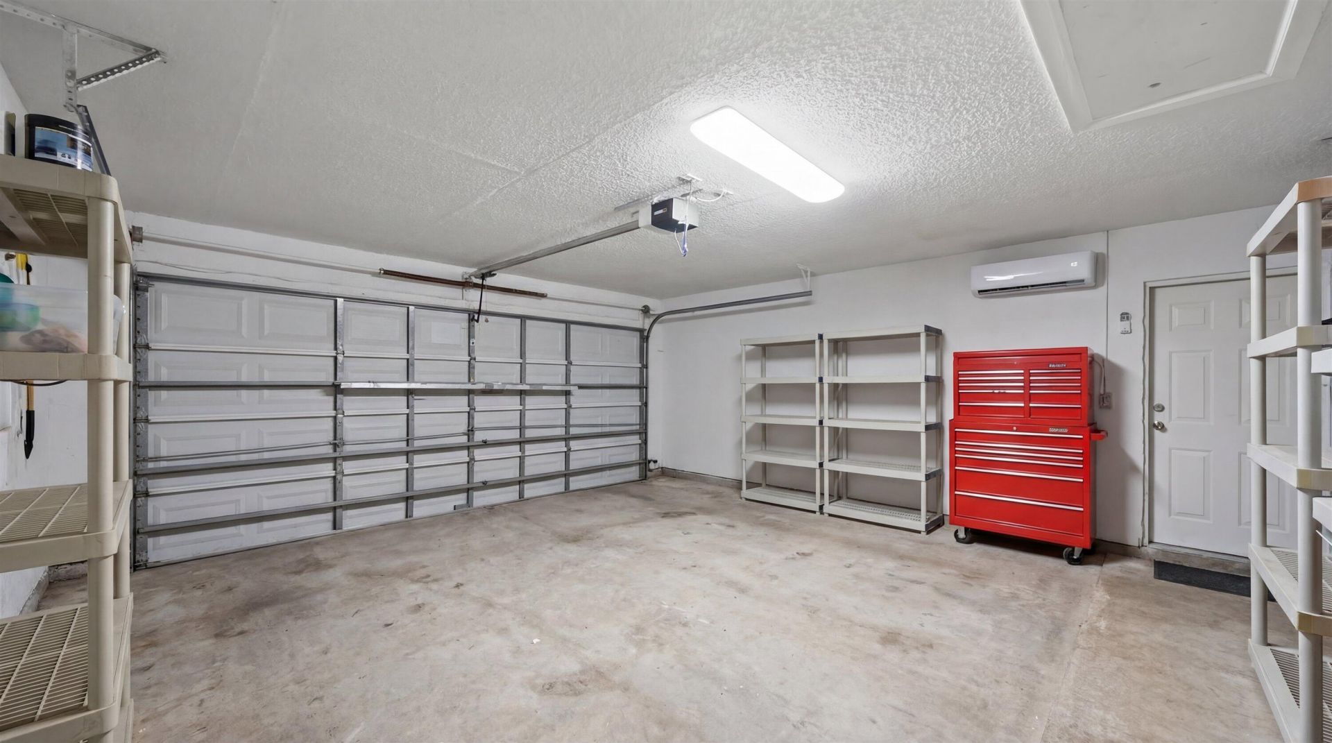 15802 Glen Willow Lane, Wellington, FL 33414 Photo