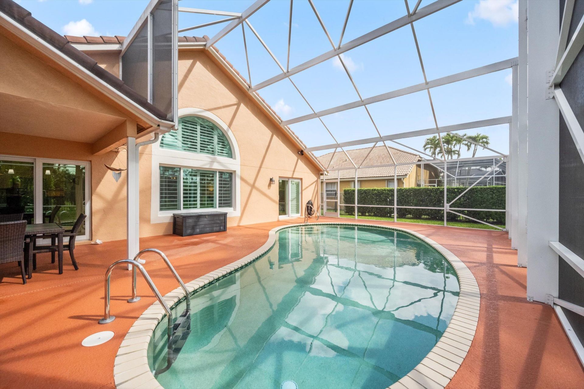 15802 Glen Willow Lane, Wellington, FL 33414 Photo