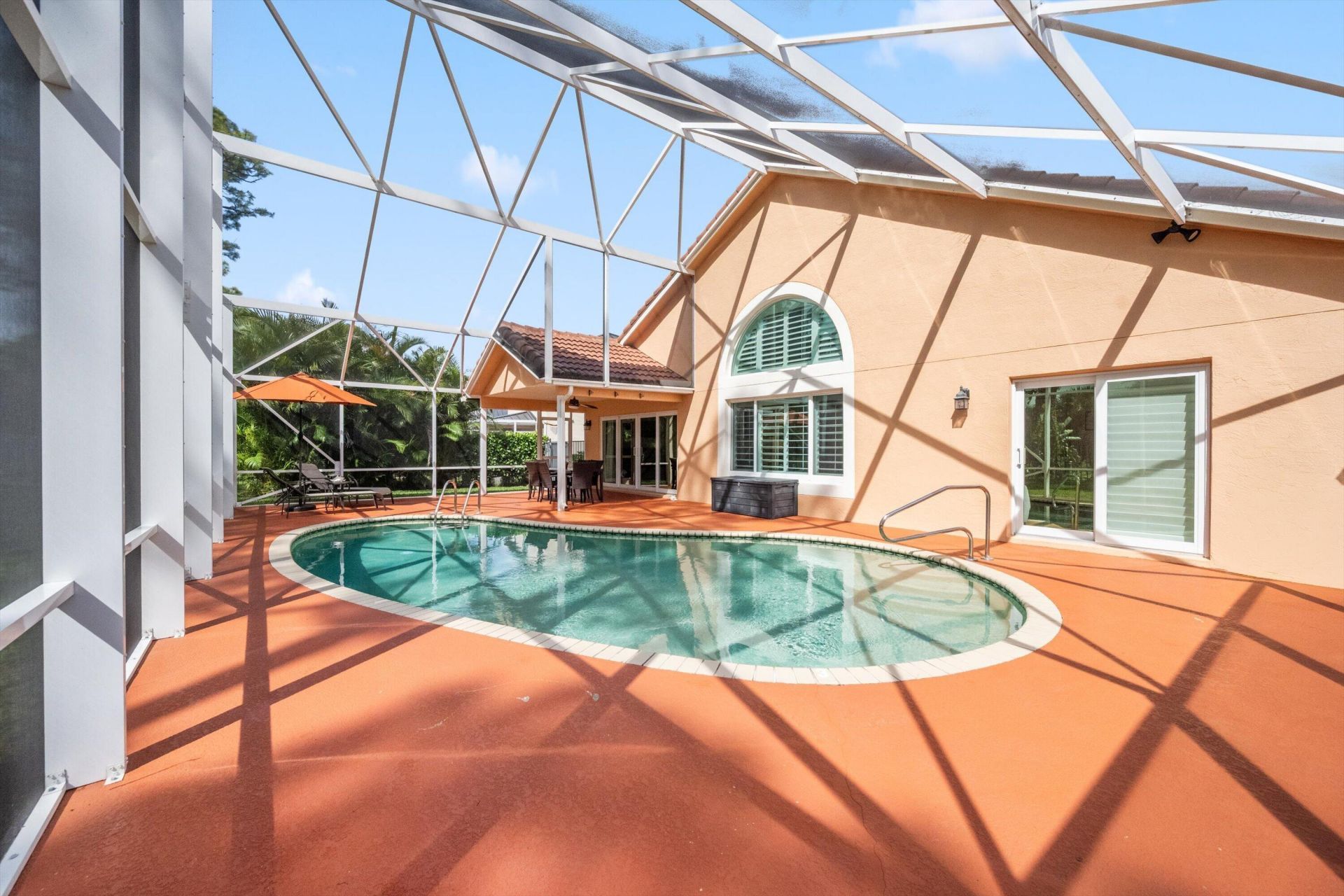 15802 Glen Willow Lane, Wellington, FL 33414 Photo