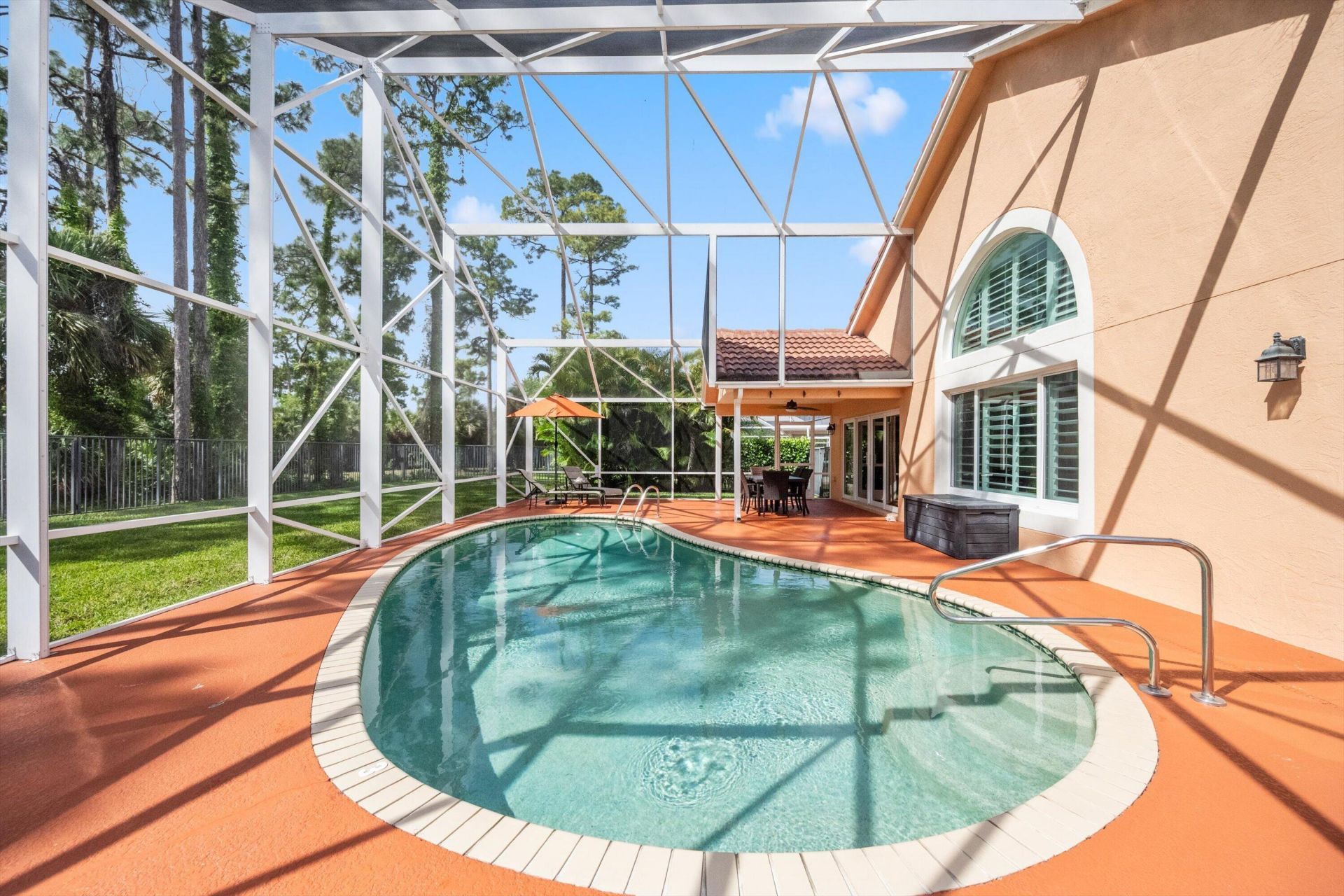 15802 Glen Willow Lane, Wellington, FL 33414 Photo