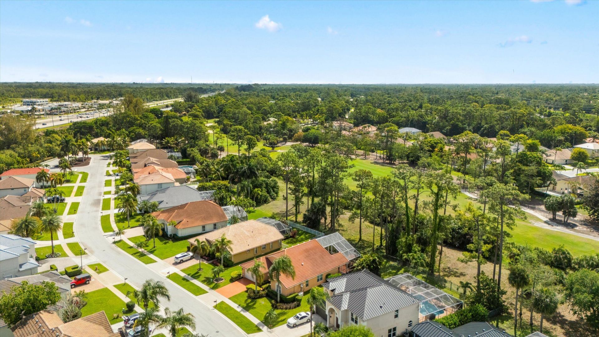 15802 Glen Willow Lane, Wellington, FL 33414 Photo