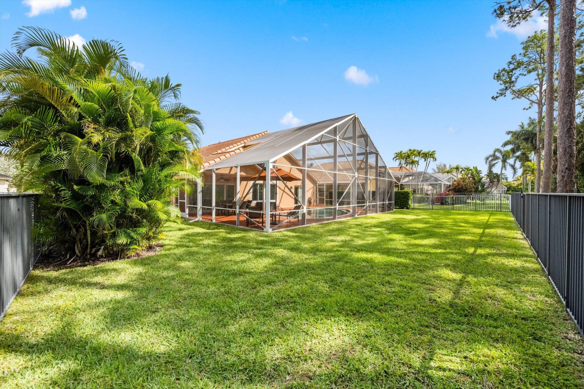 15802 Glen Willow Lane, Wellington, FL 33414 Photo